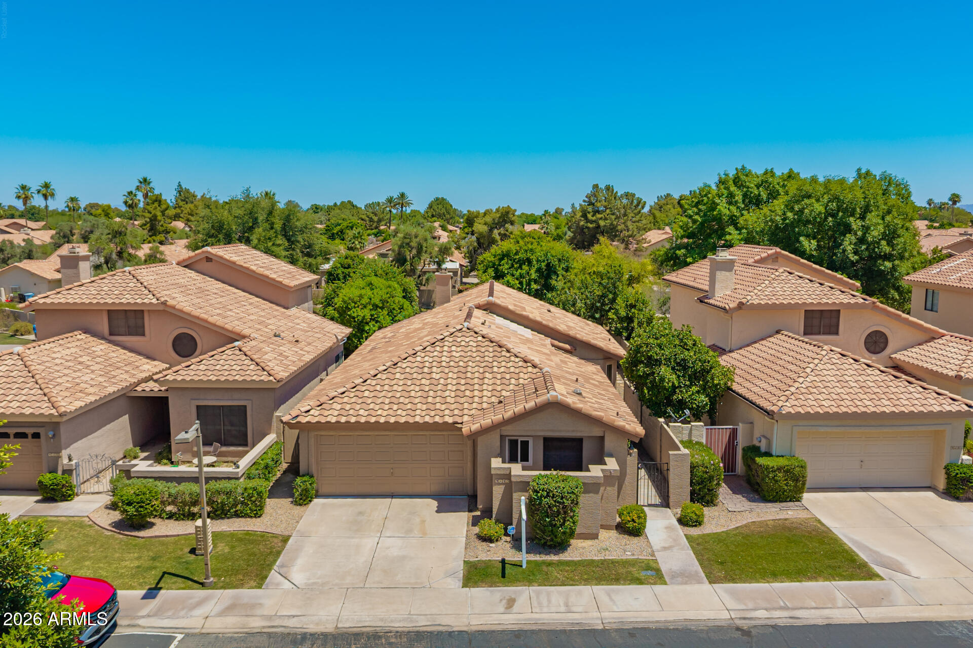 9143 S GRANDVIEW Drive