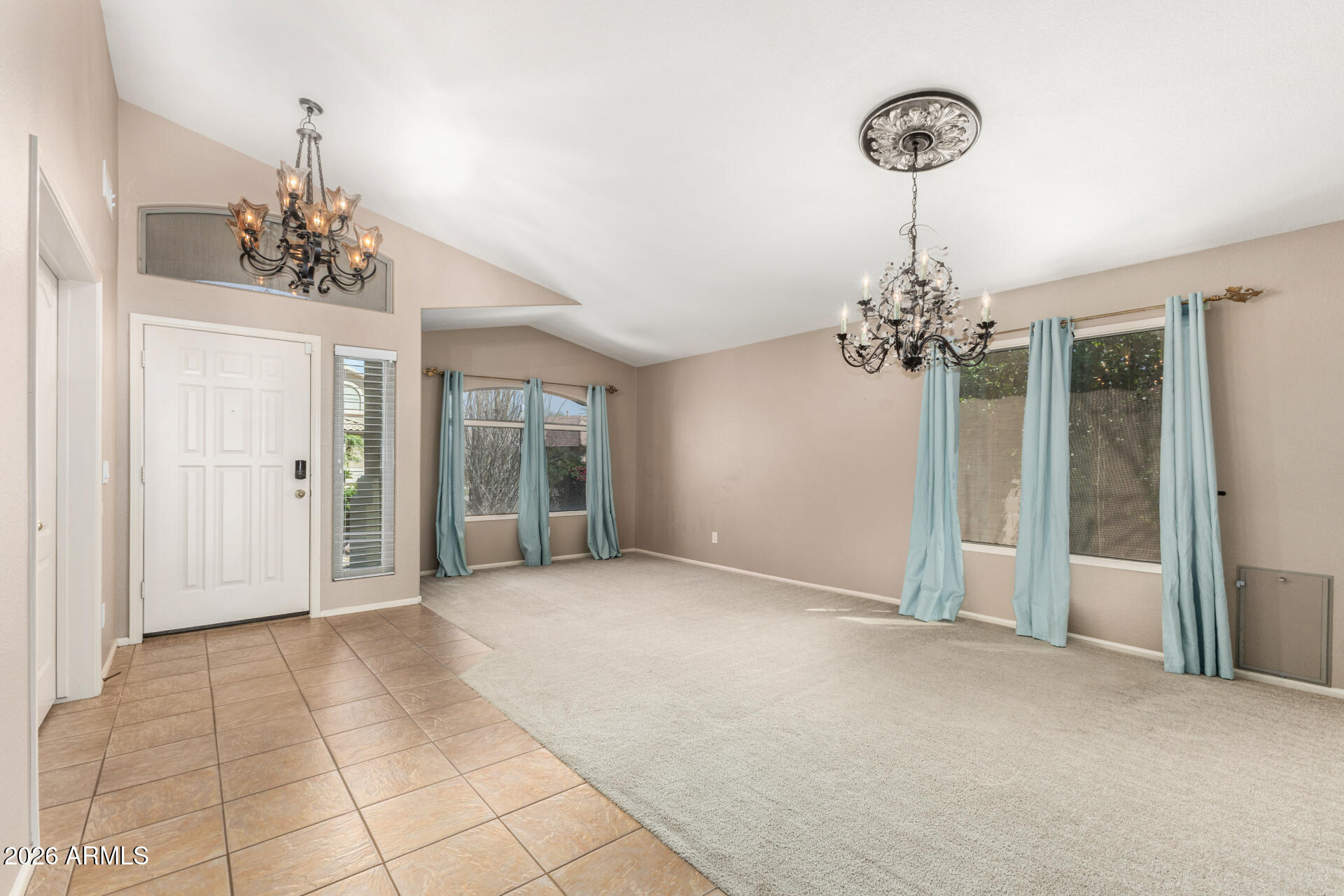 11117 W WILSHIRE Drive