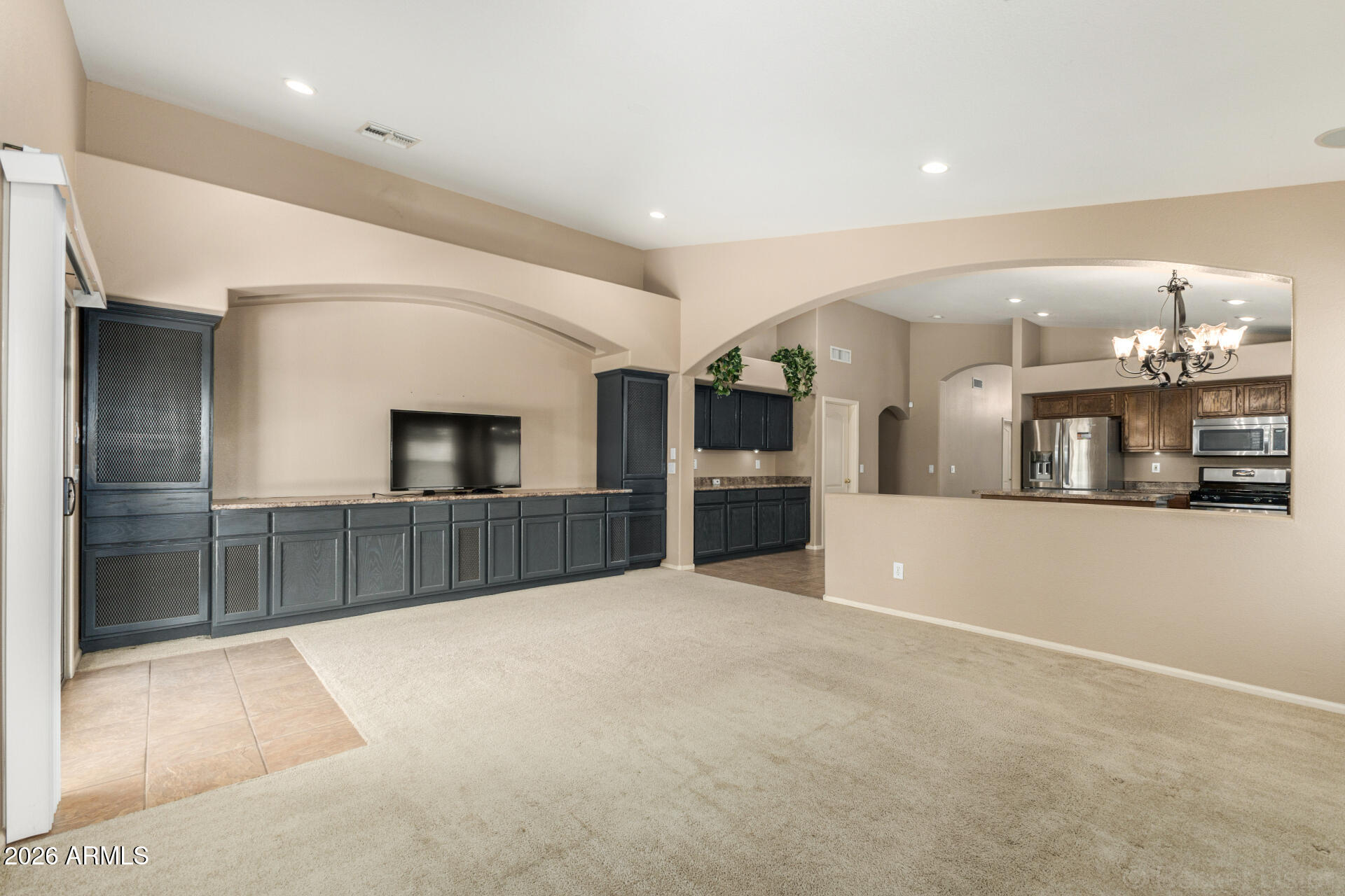 11117 W WILSHIRE Drive