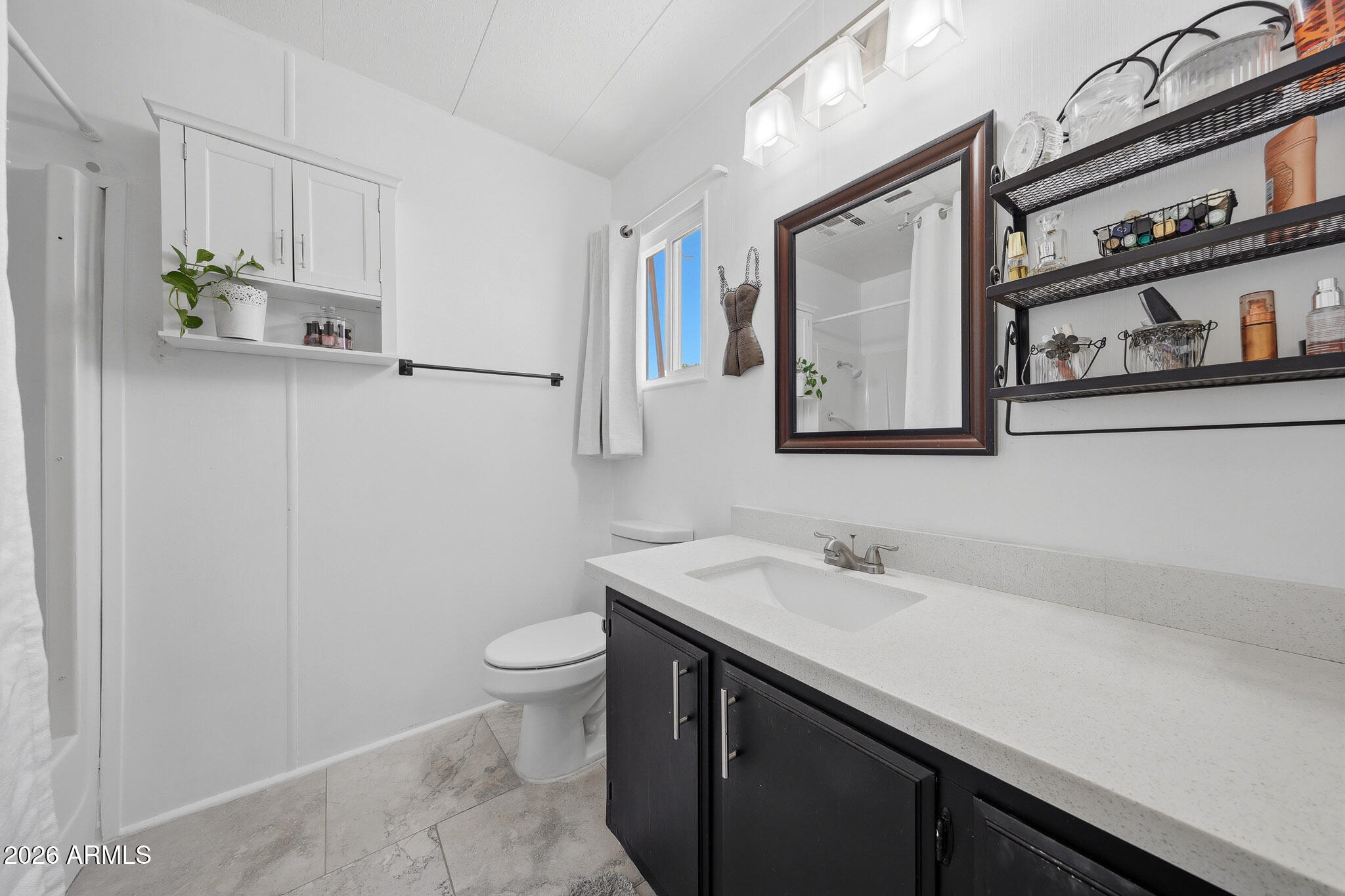 SUN LAKES UNIT 1 - Residential