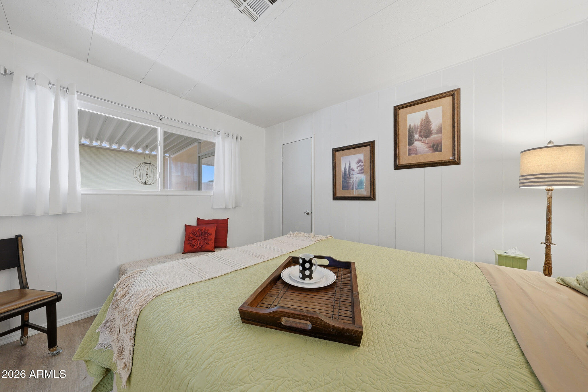 SUN LAKES UNIT 1 - Residential