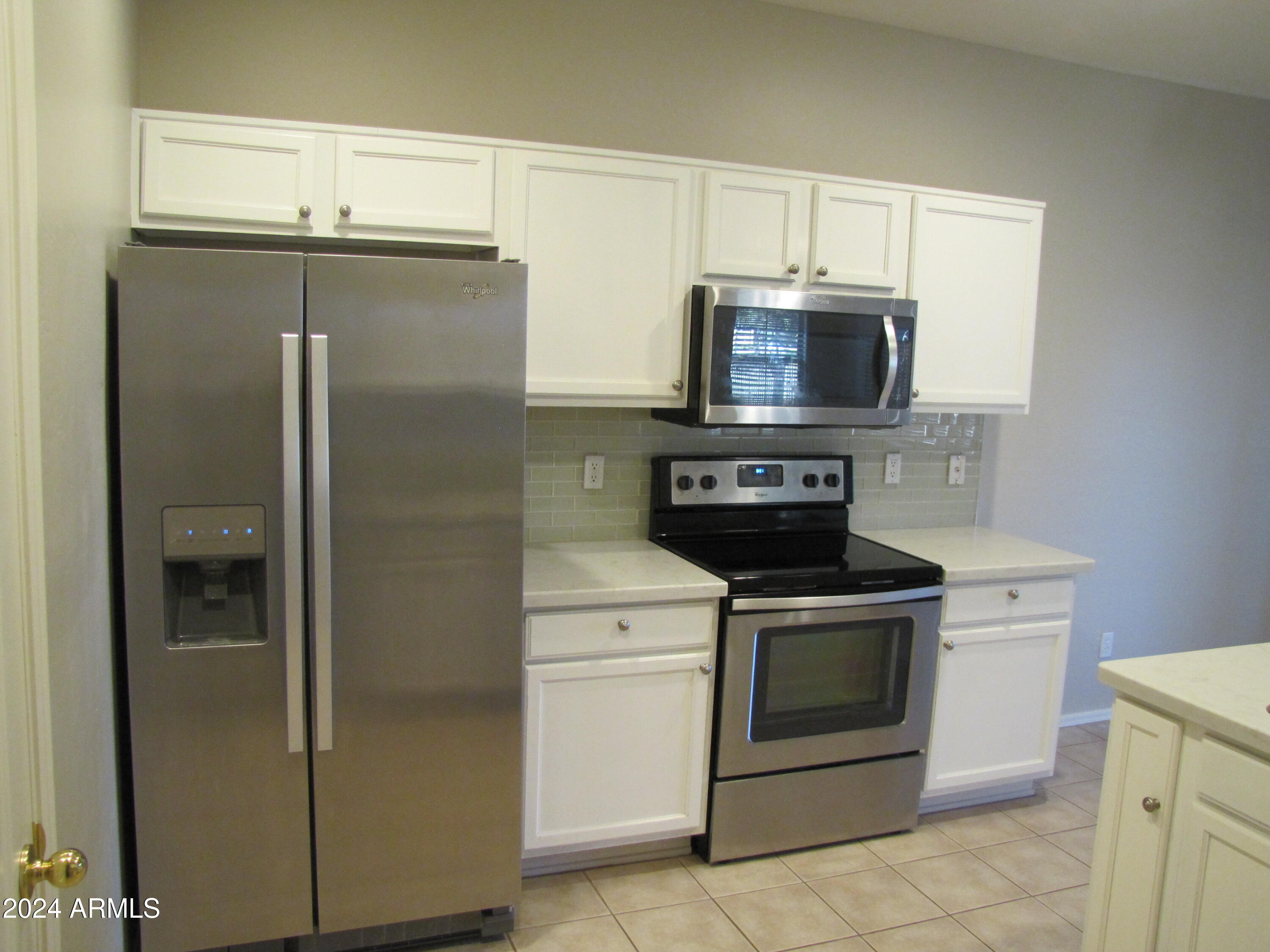 2600 E SPRINGFIELD Place 20