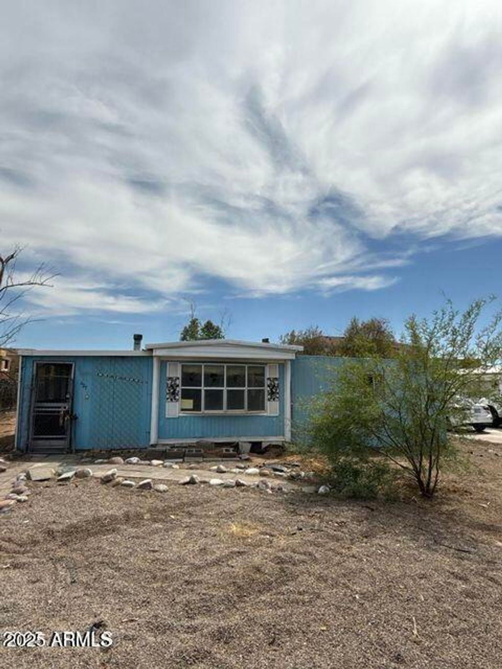Photo of 427 E Kenwood Street, Mesa, AZ 85203 (MLS # 6935351)