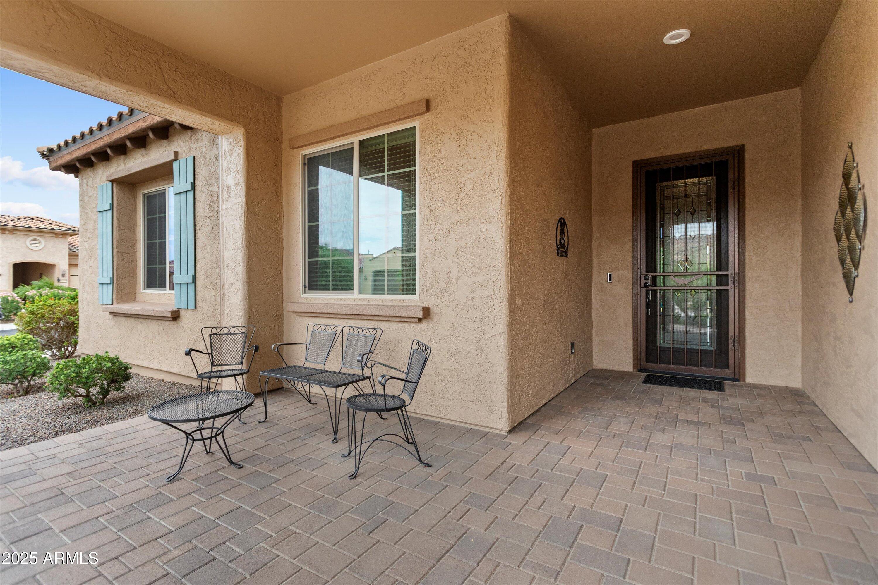 26342 W FIREHAWK Drive