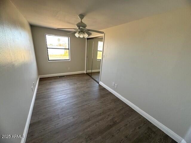 None - Residential