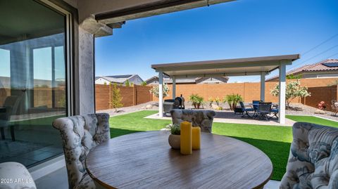 27636 W Runion Drive Sun City AZ 85374