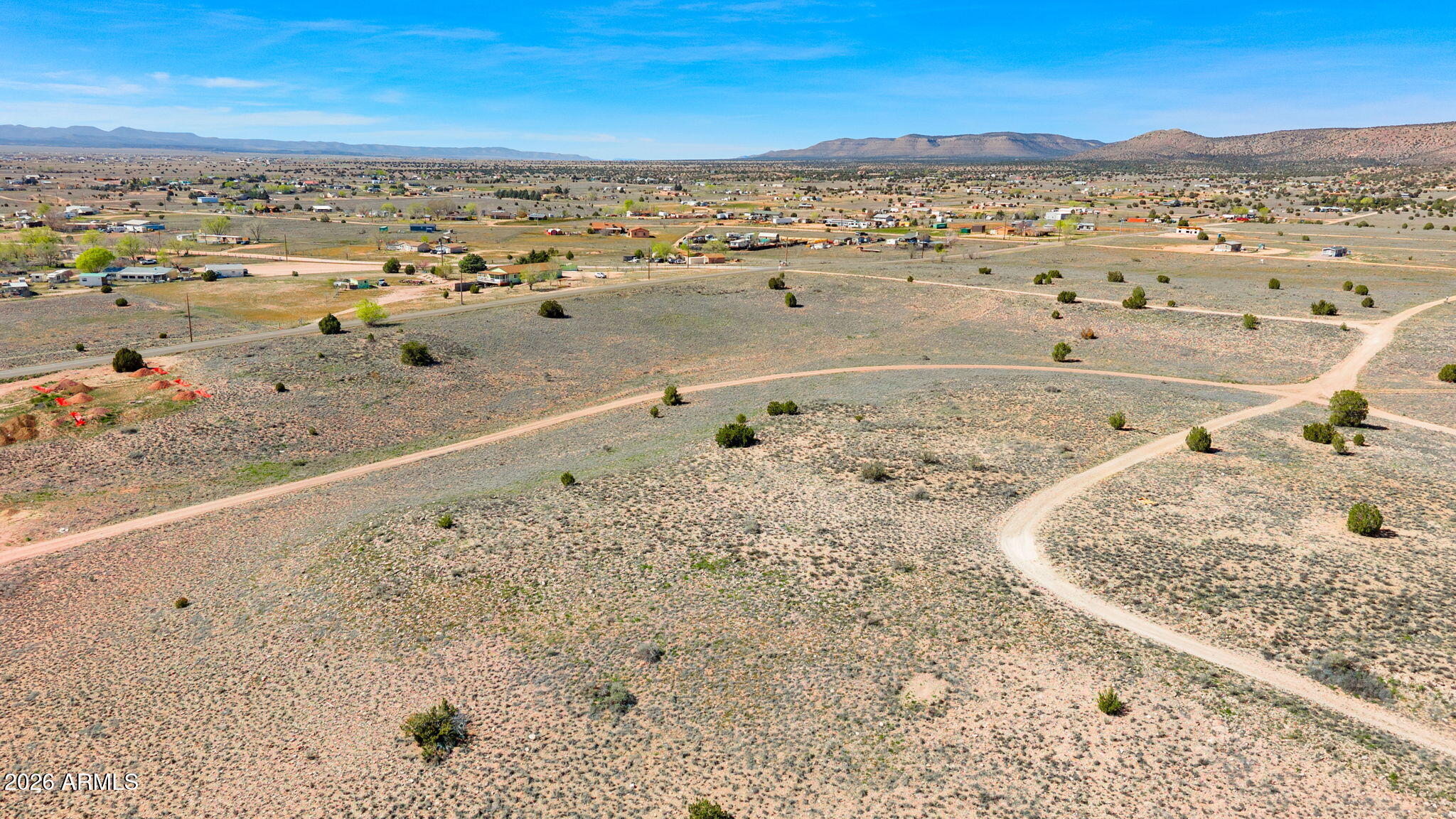 25640 N LOPEZ Drive 241