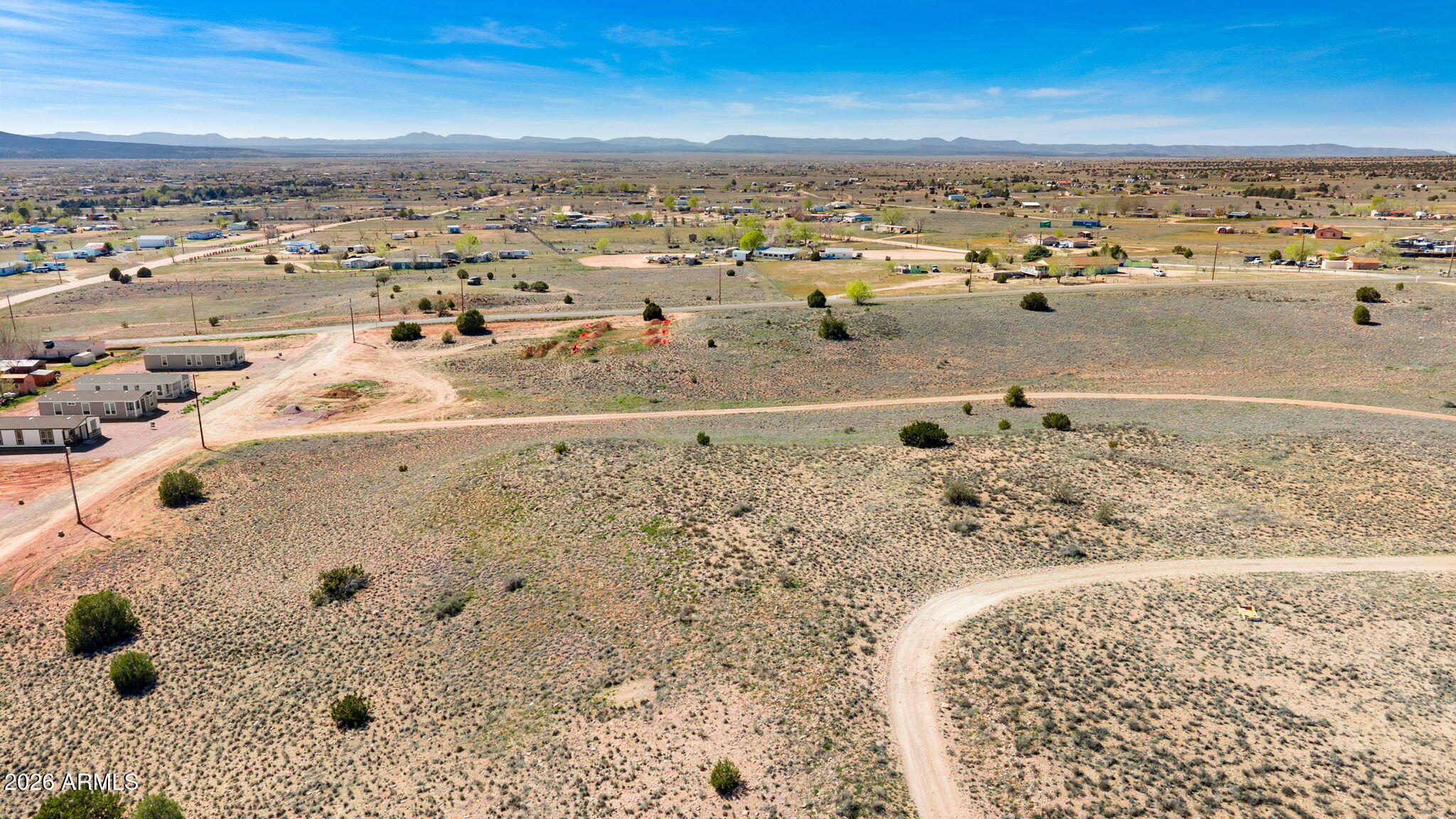 25640 N LOPEZ Drive 241