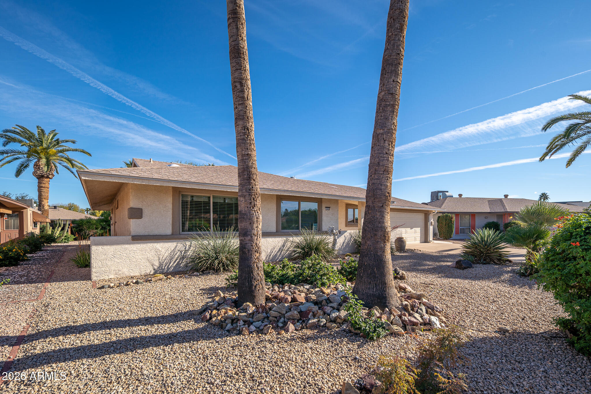 13633 N TAN TARA Point