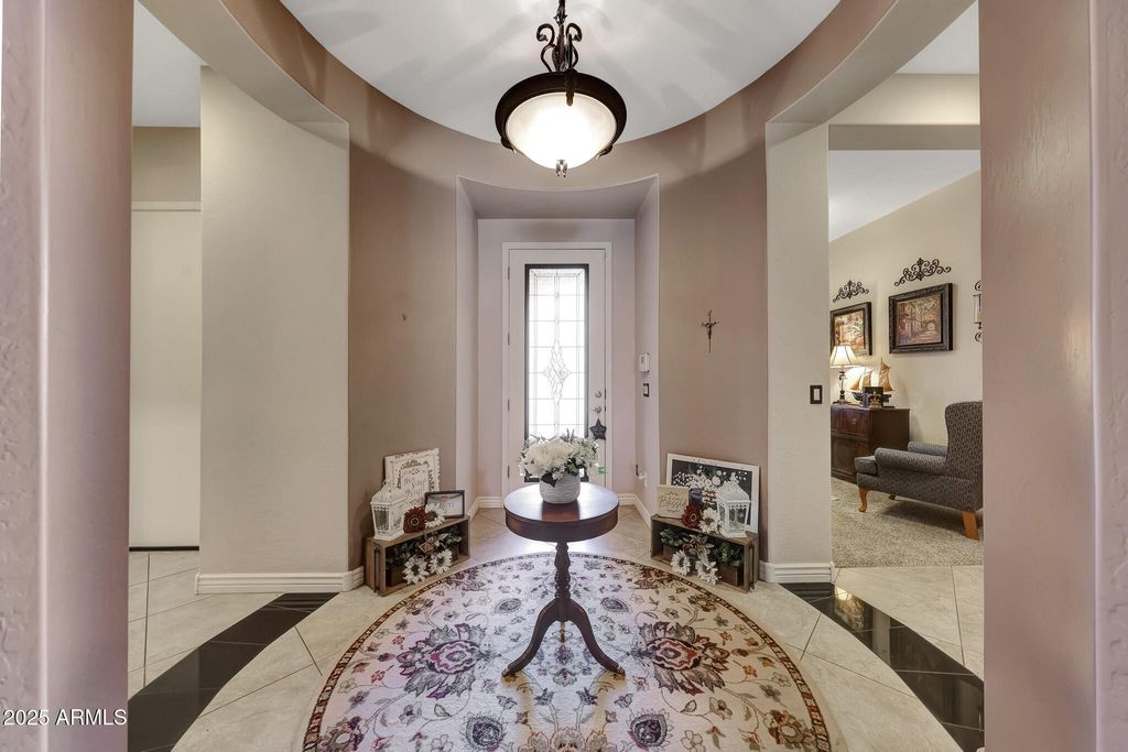 Photo of 18635 W Miami Street, Goodyear, AZ 85338 (MLS # 6951698)