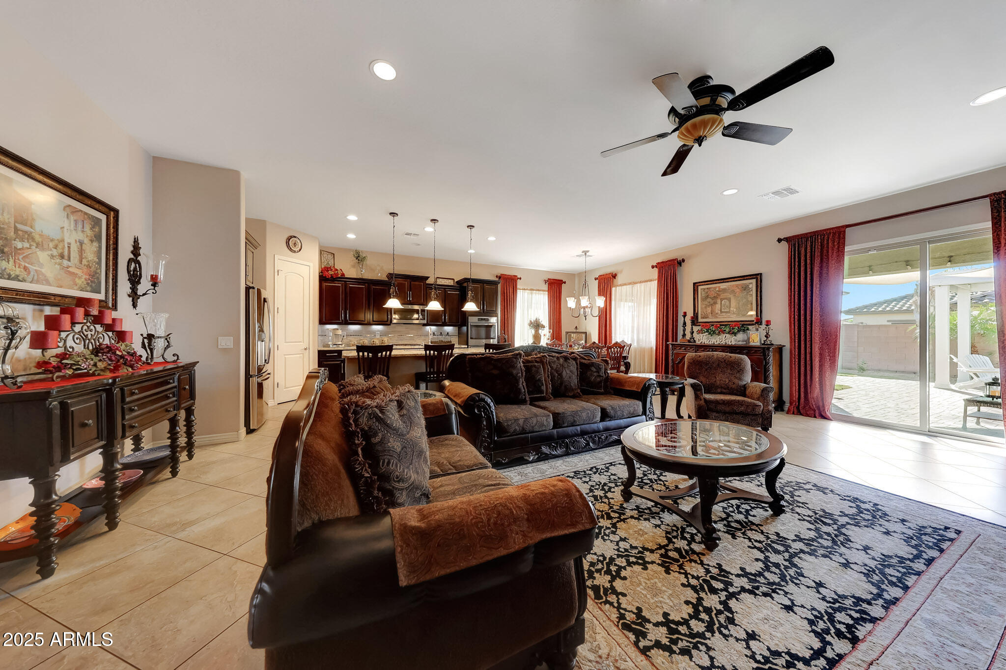 18635 W Miami Street