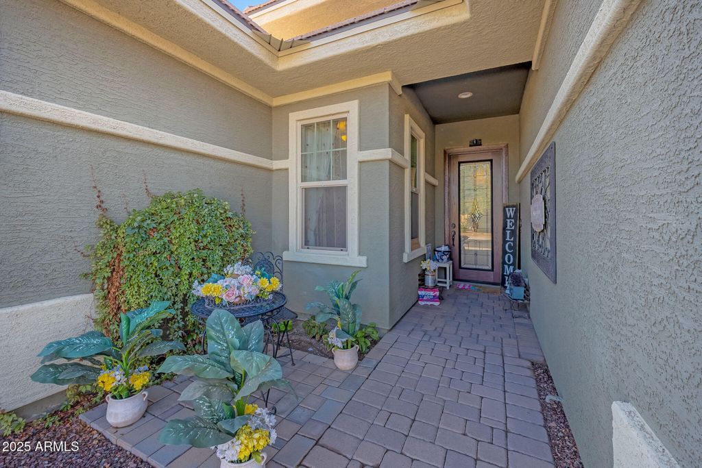 Photo of 18635 W Miami Street, Goodyear, AZ 85338 (MLS # 6951698)