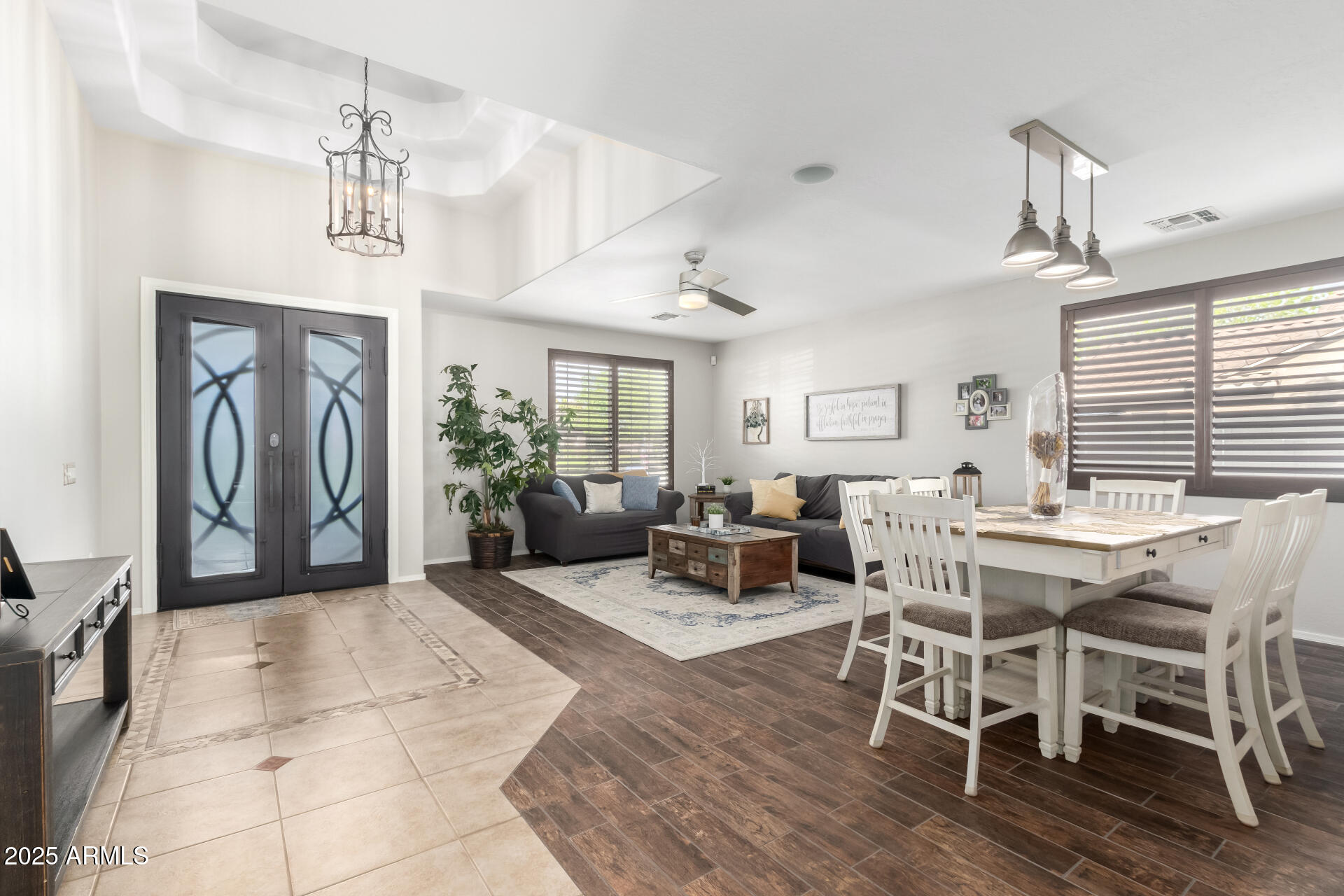 69 E BENRICH Drive