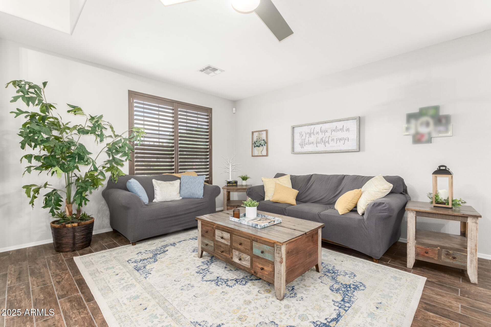69 E BENRICH Drive