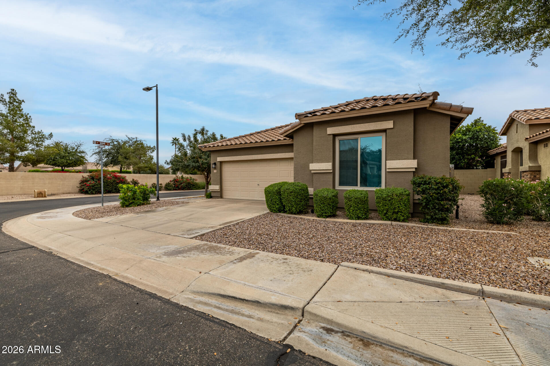 1991 E Browning Place Place