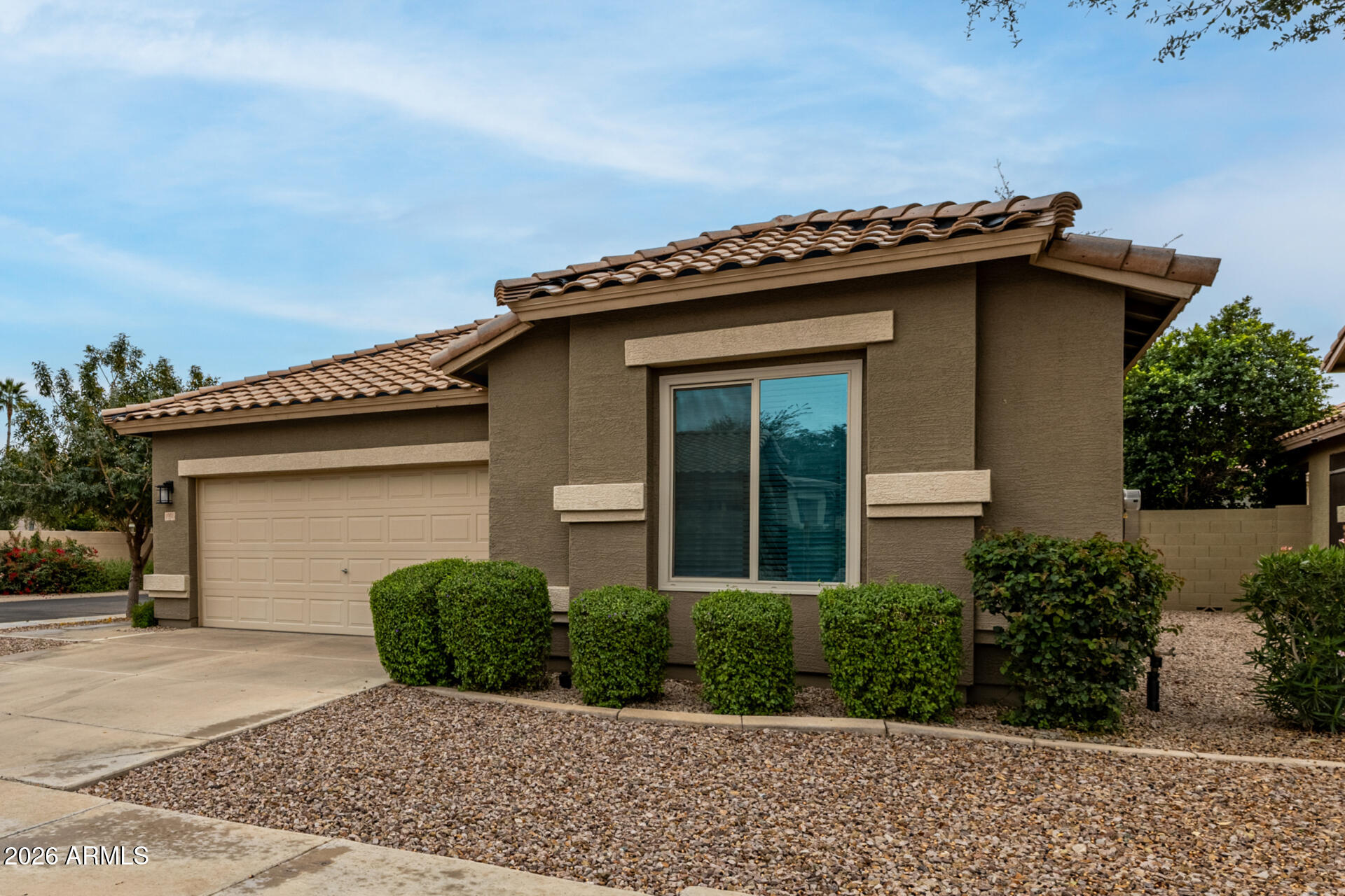 1991 E Browning Place Place