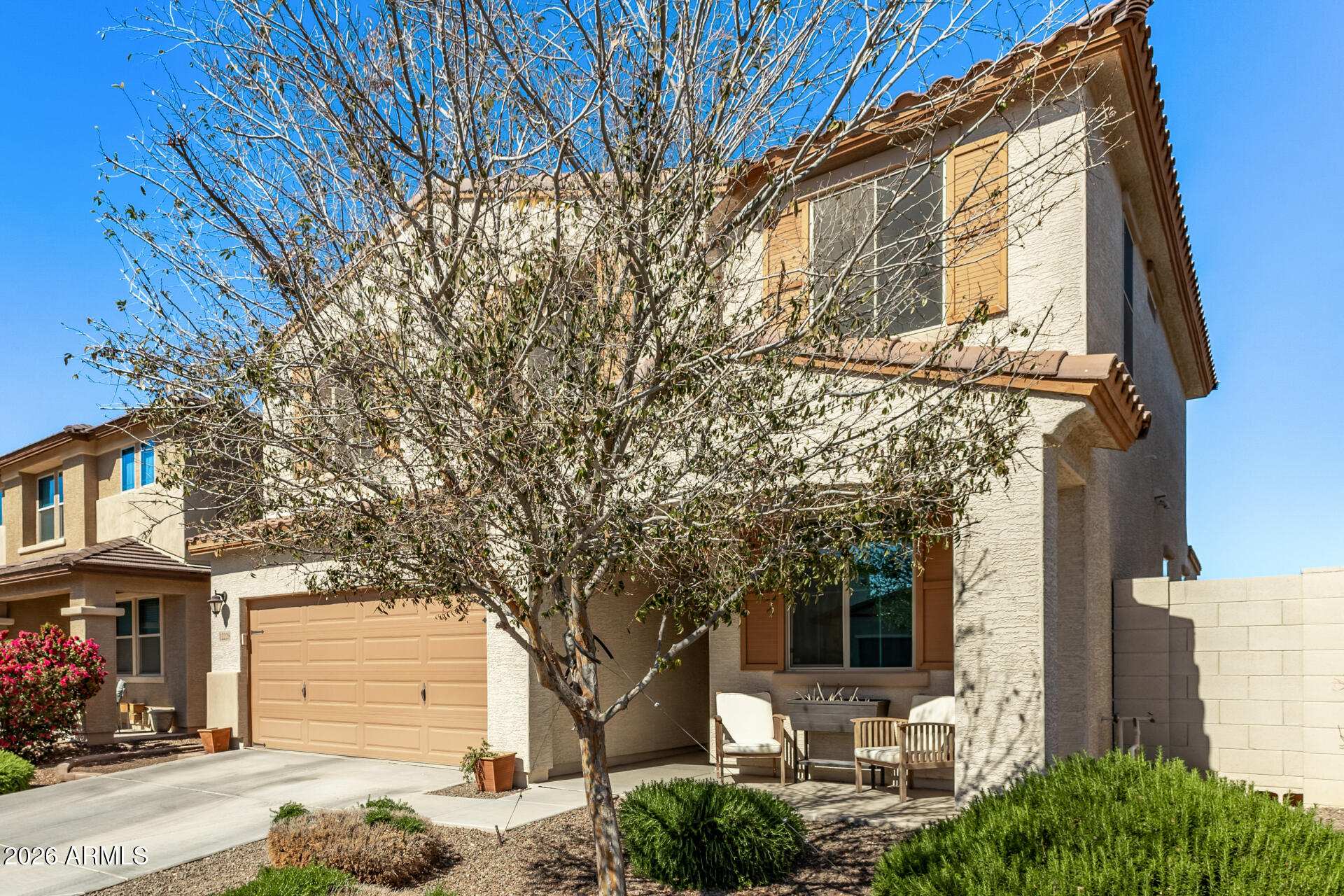 12228 W DESERT SUN Lane