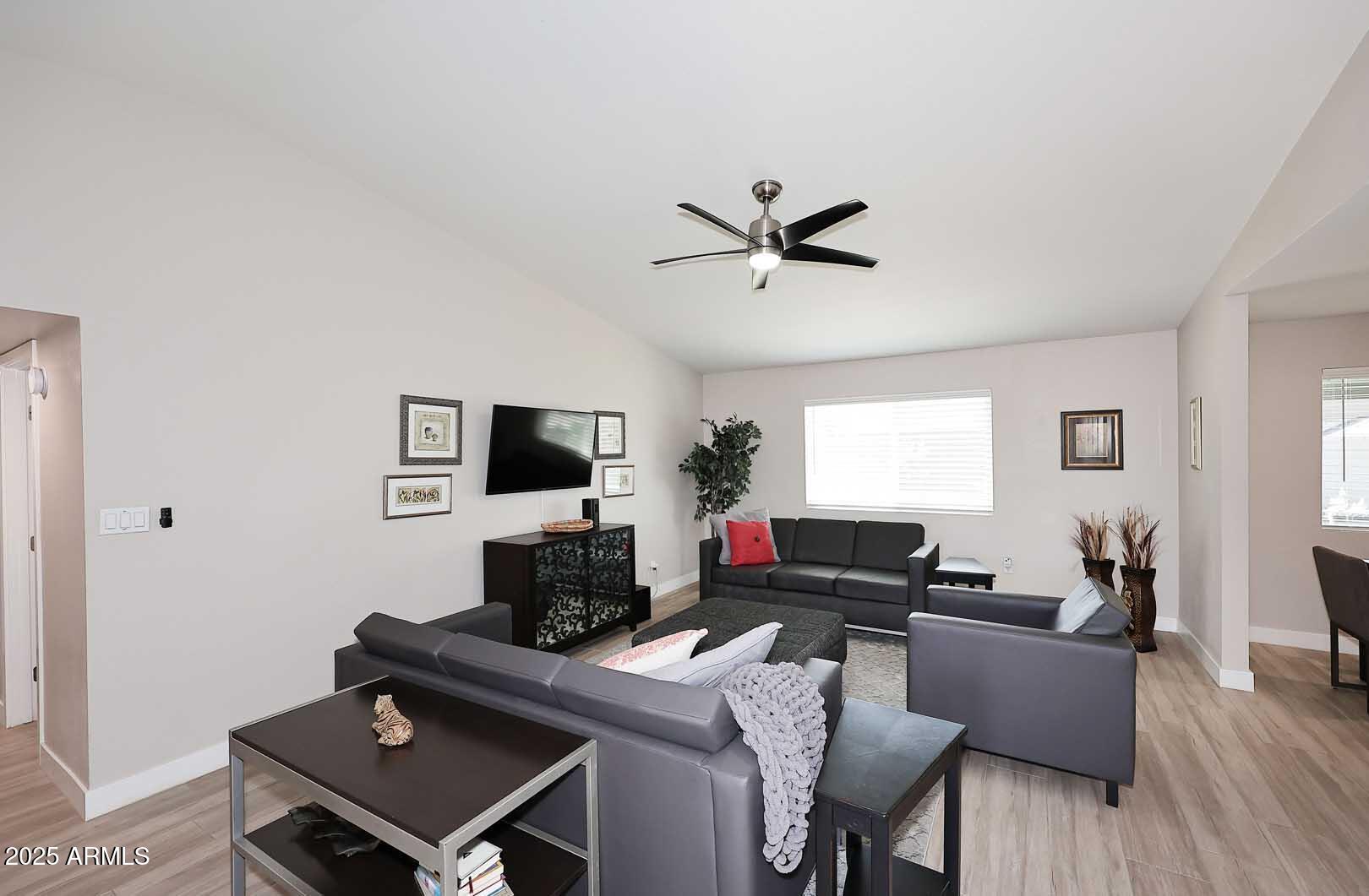 325 W SAN ANGELO Street