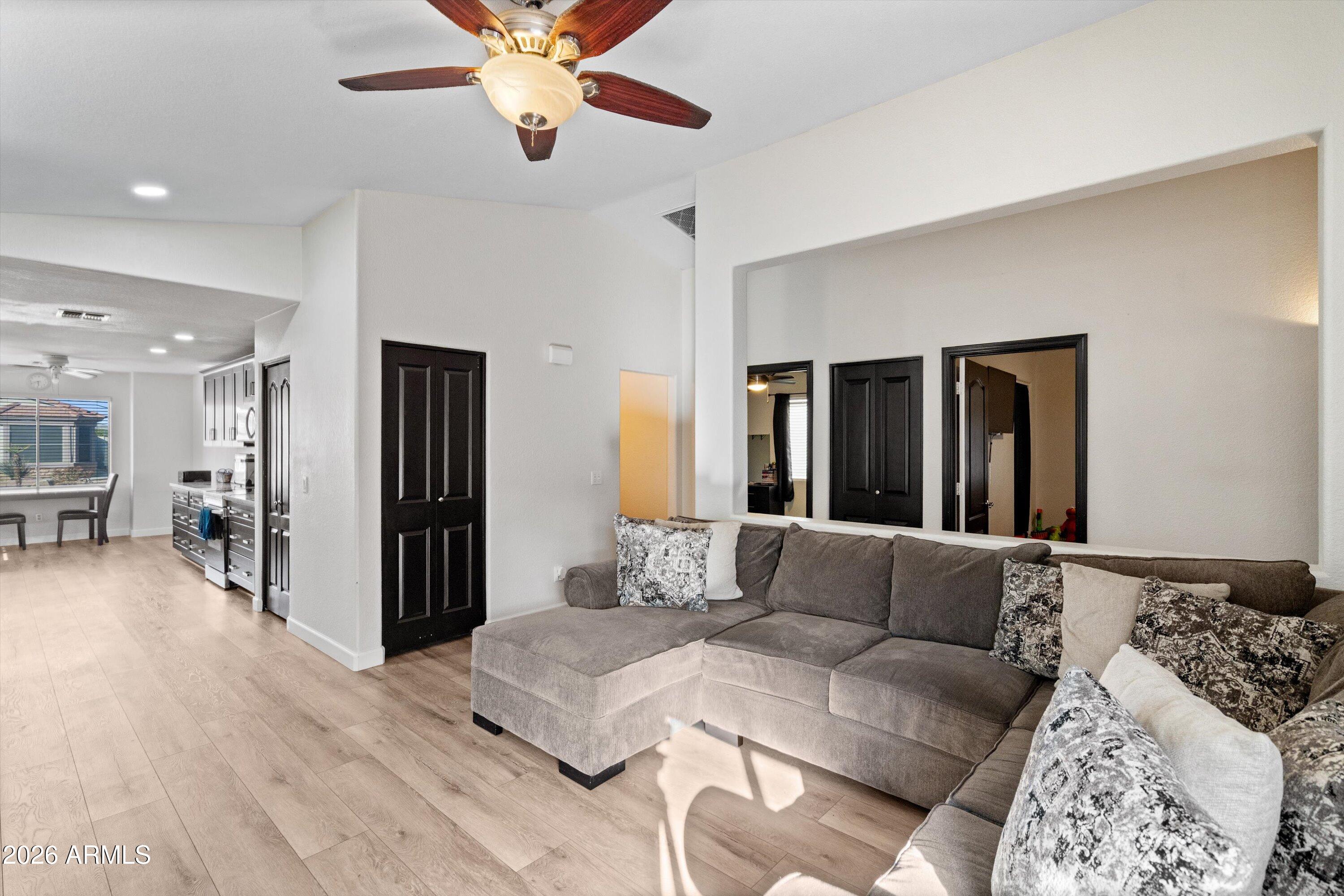 Properties 3 42383 W HILLMAN Drive