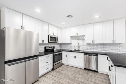 1030 S SPUR -- Mesa AZ 85204