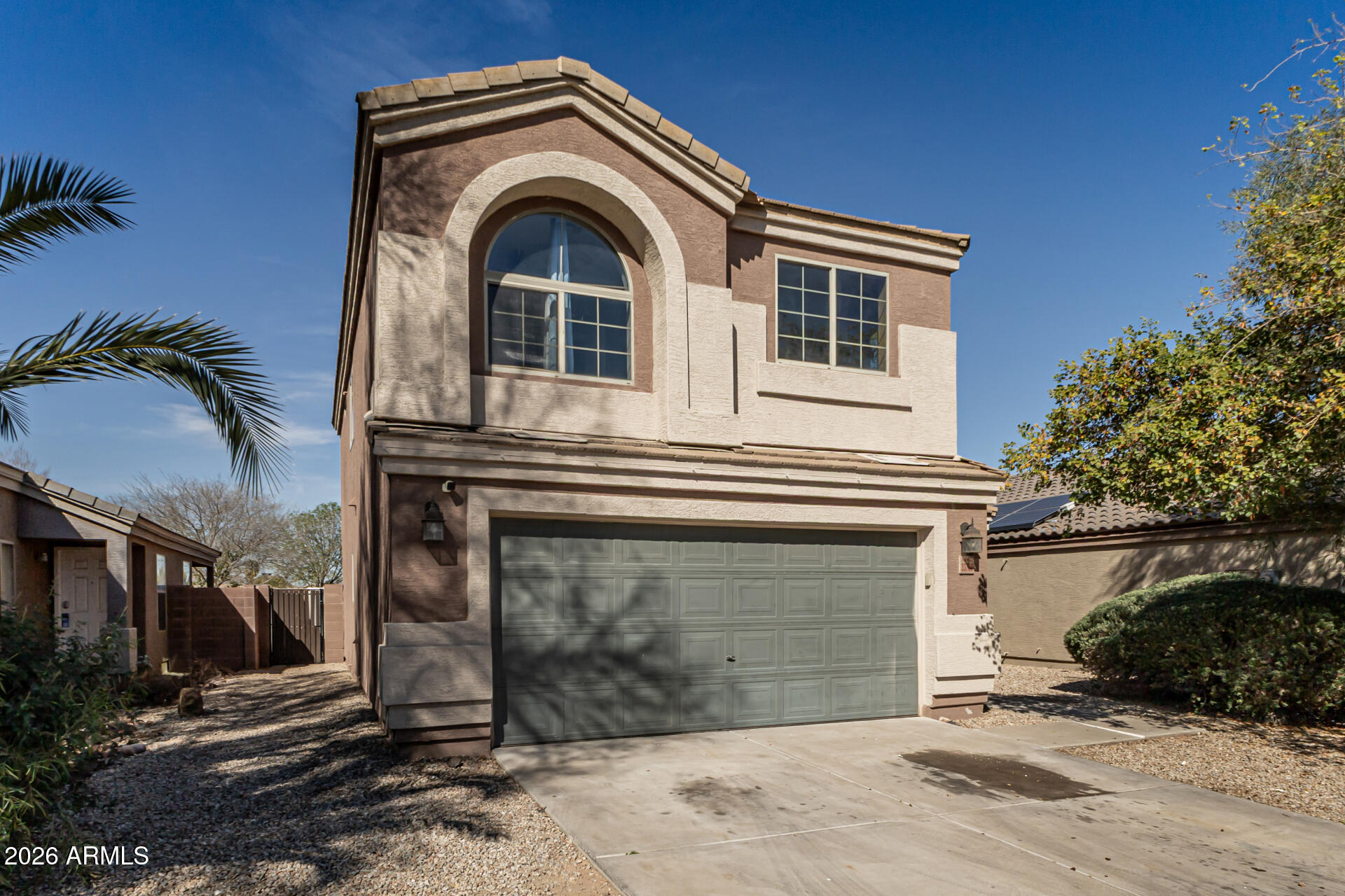33758 N ROADRUNNER Lane