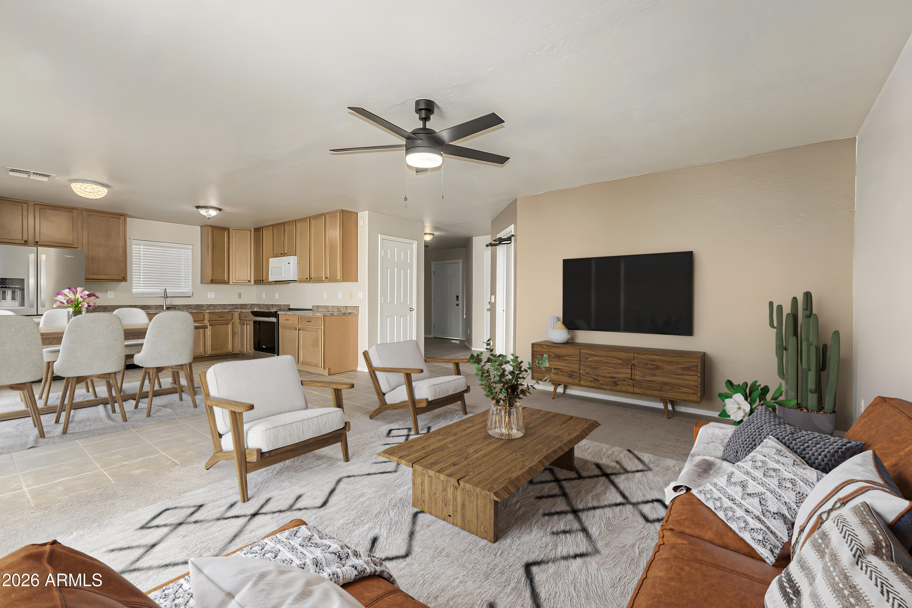 33758 N ROADRUNNER Lane