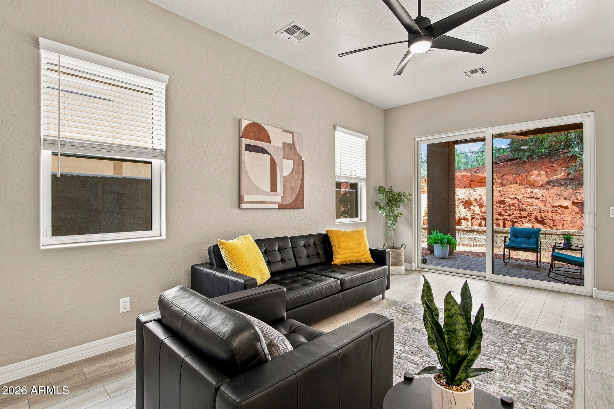 3839 PORTOFINO Way