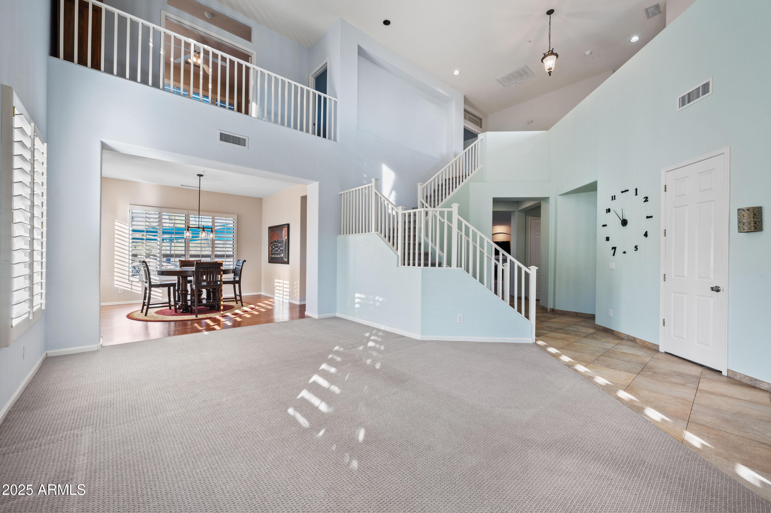 6102 E SONORAN Trail