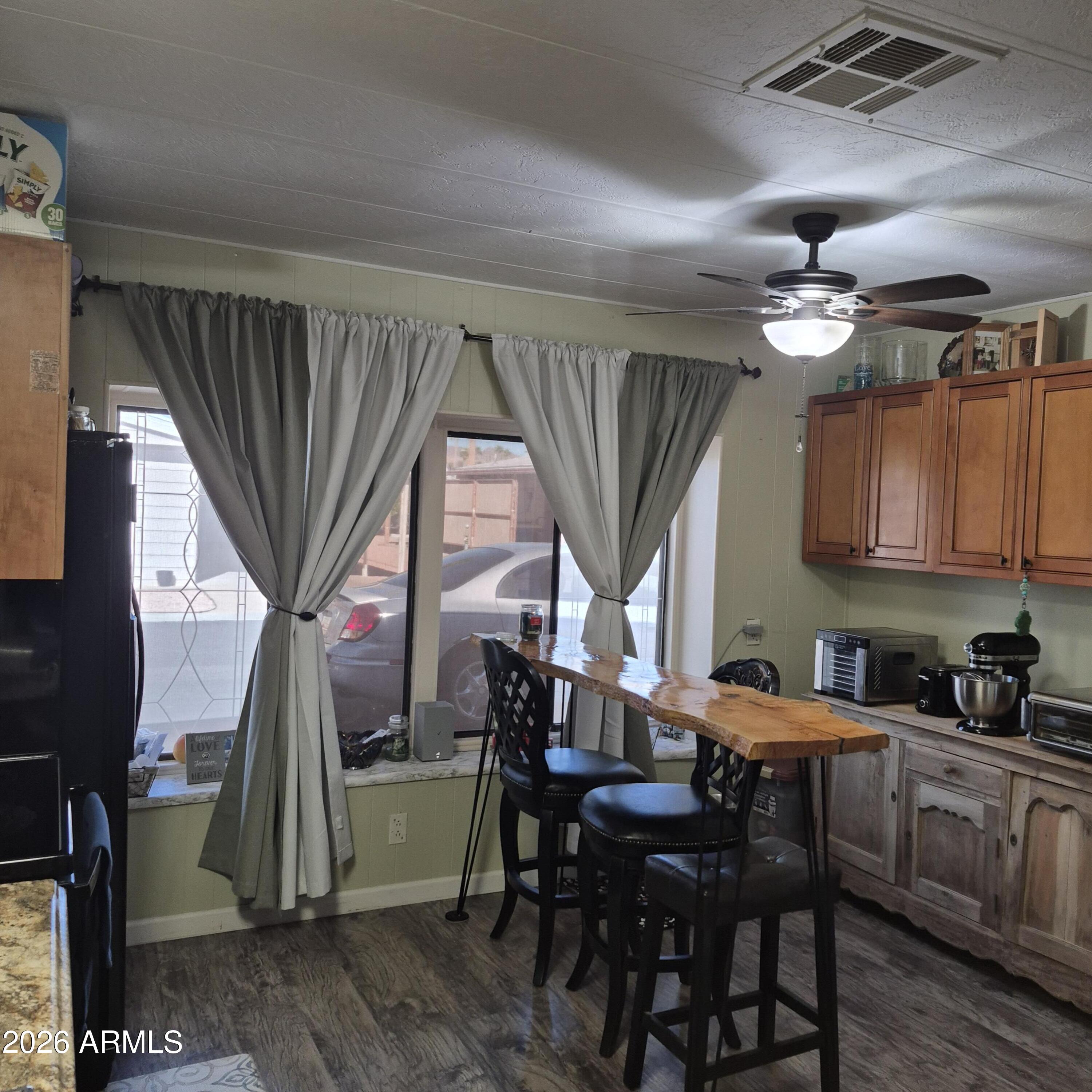 9302 E Broadway Road E 39