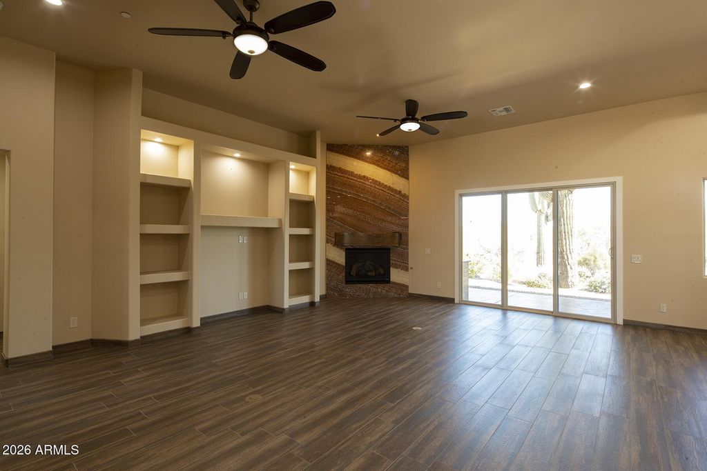 Photo of 27172 N Hayden Road N, Scottsdale, AZ 85266 (MLS # 7030057)