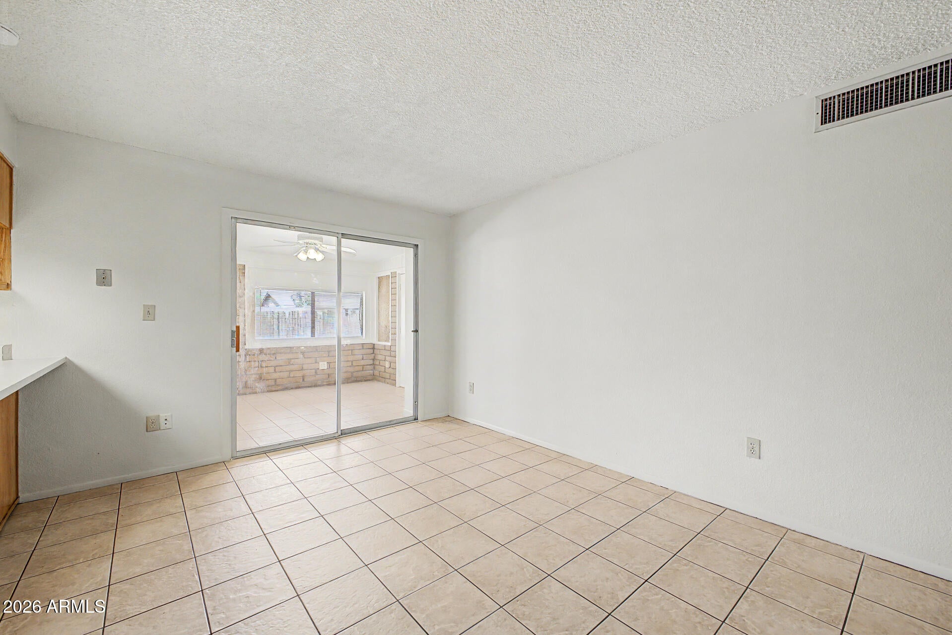 Properties 3 336 E CORNELL Drive