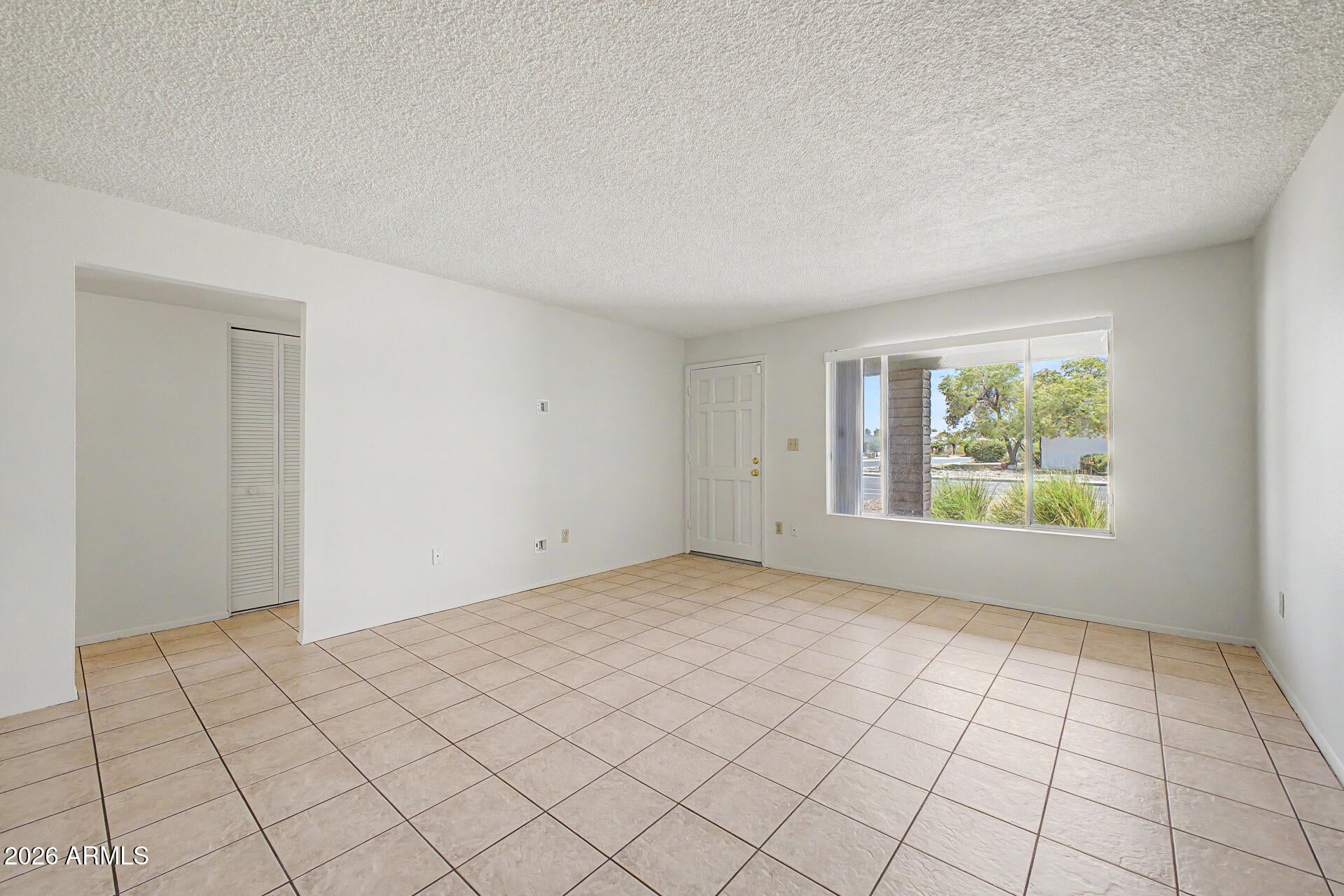 Properties 2 336 E CORNELL Drive