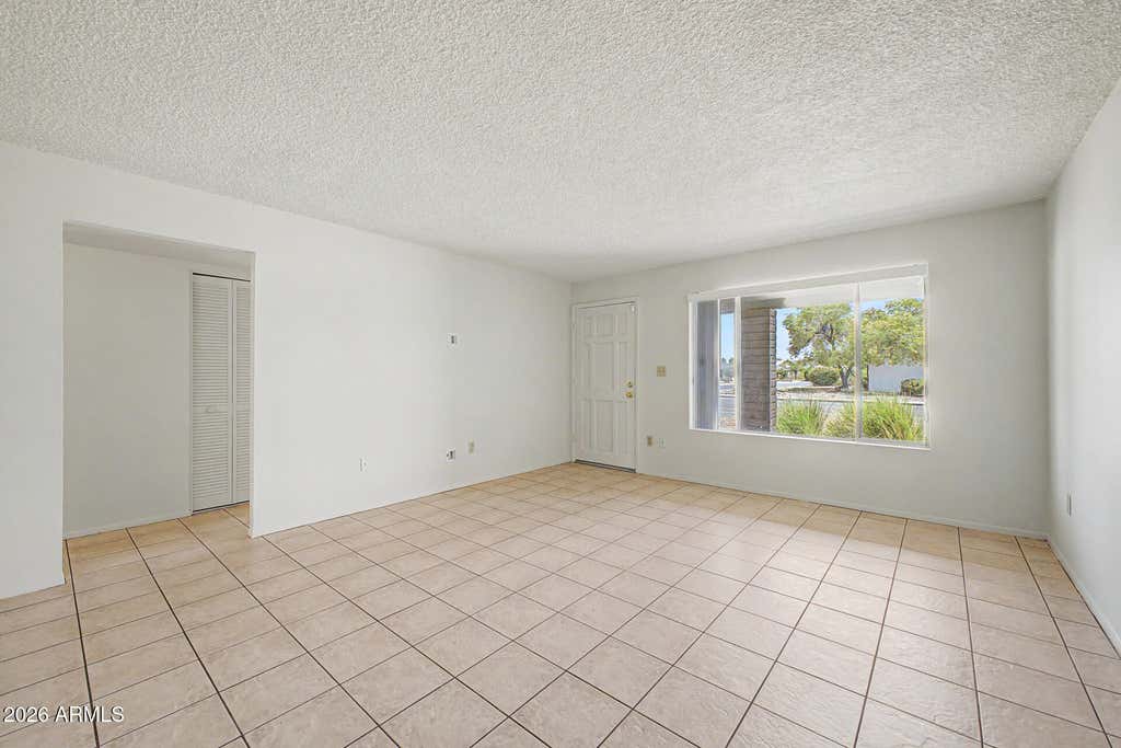 Photo of 336 E Cornell Drive, Tempe, AZ 85283 (MLS # 7063660)