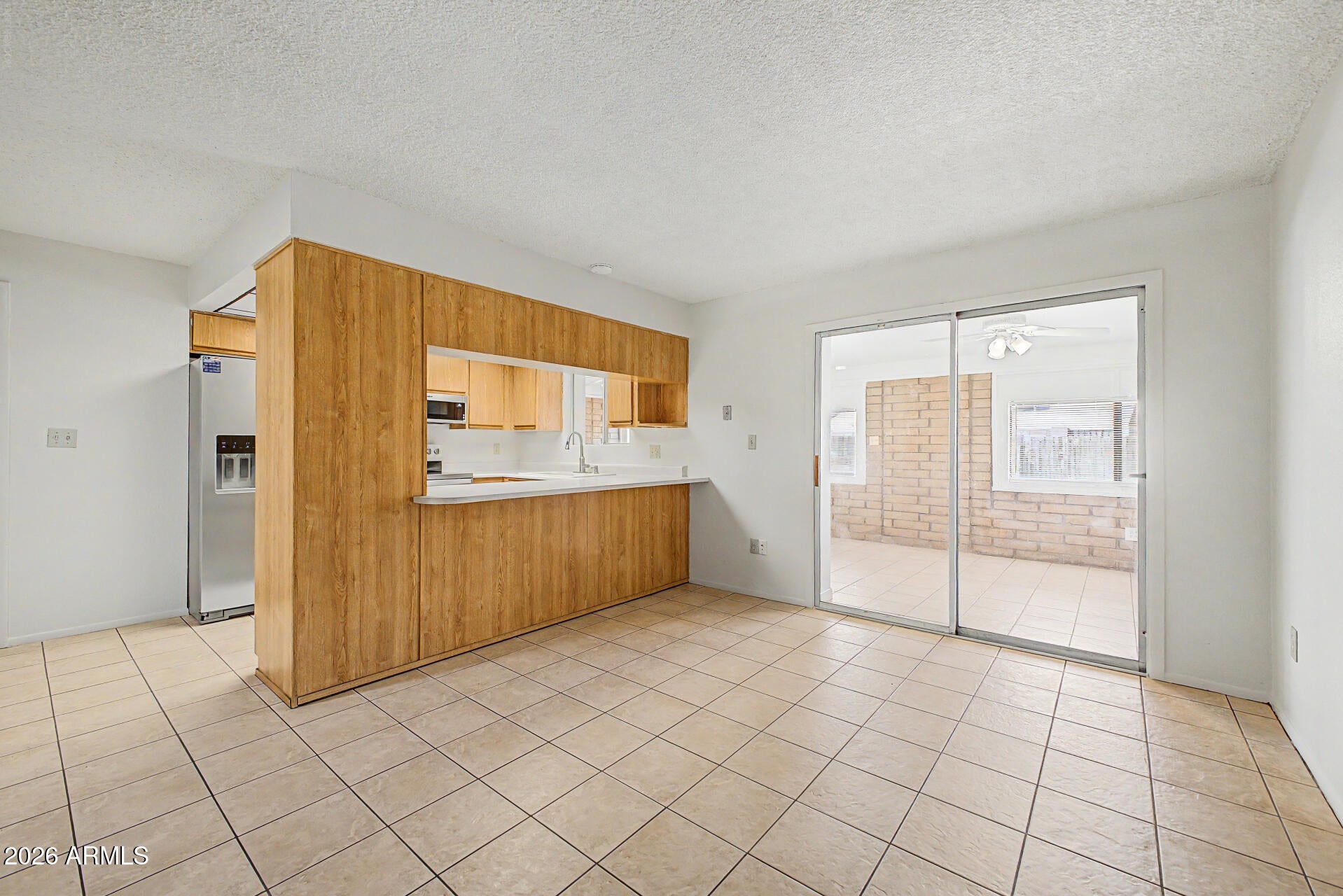 Properties 4 336 E CORNELL Drive