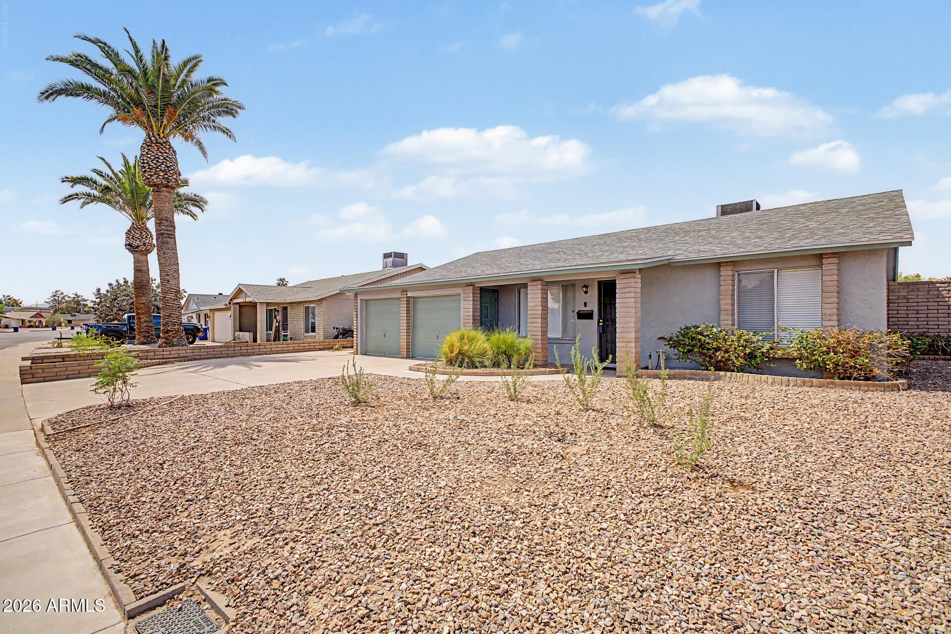 Properties 1 336 E CORNELL Drive