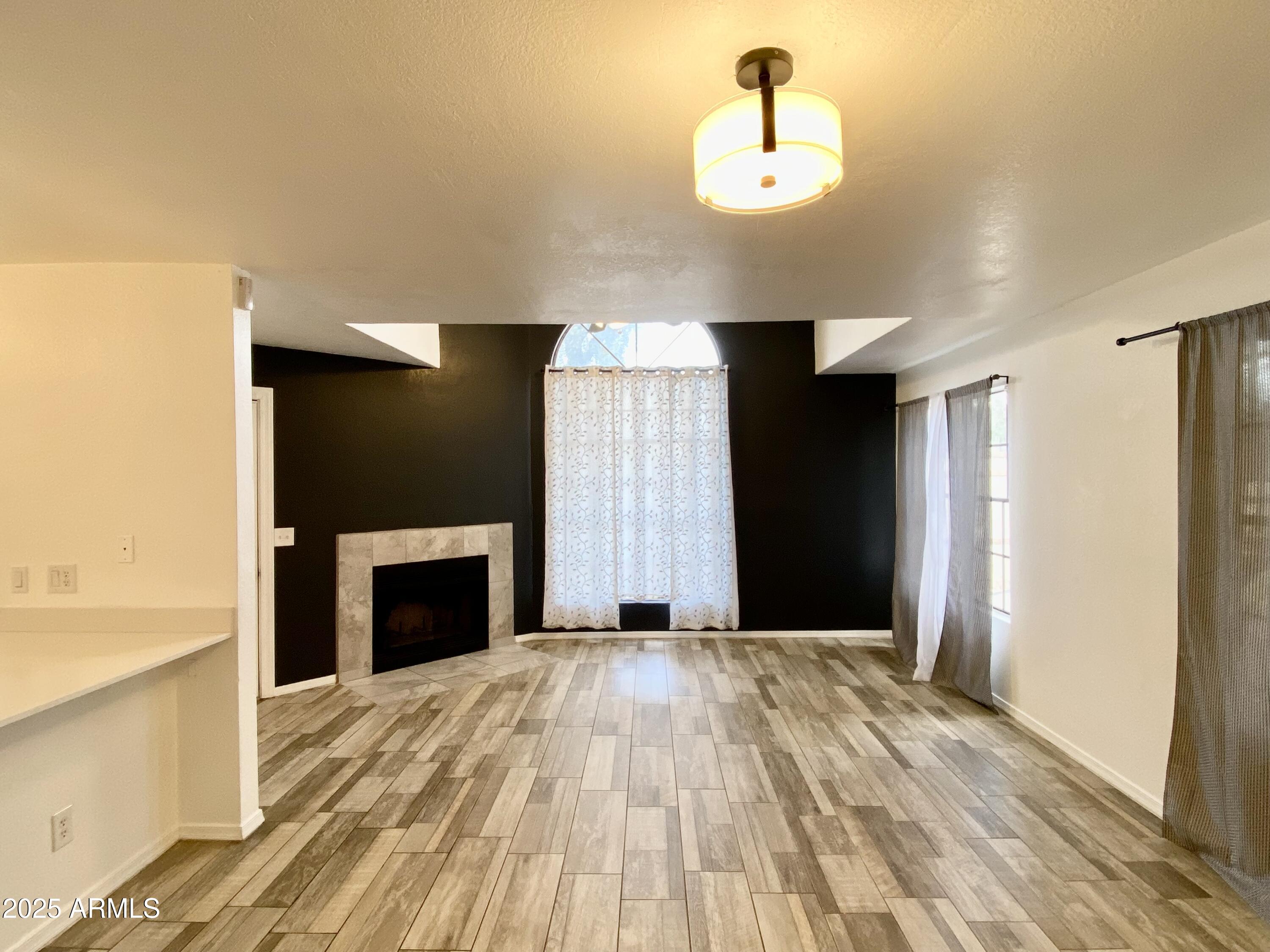2333 E SOUTHERN Avenue 1101