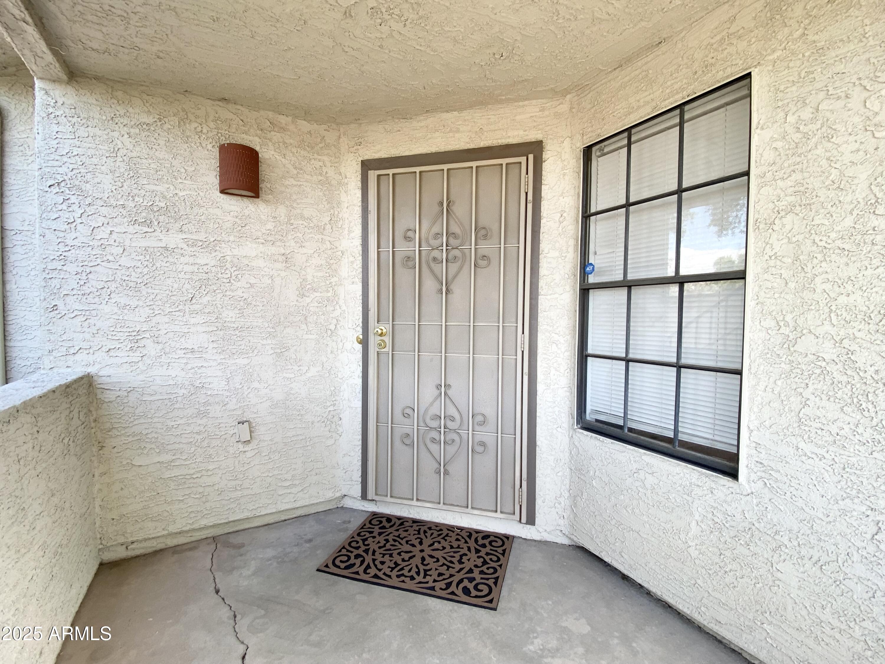 2333 E SOUTHERN Avenue 1101