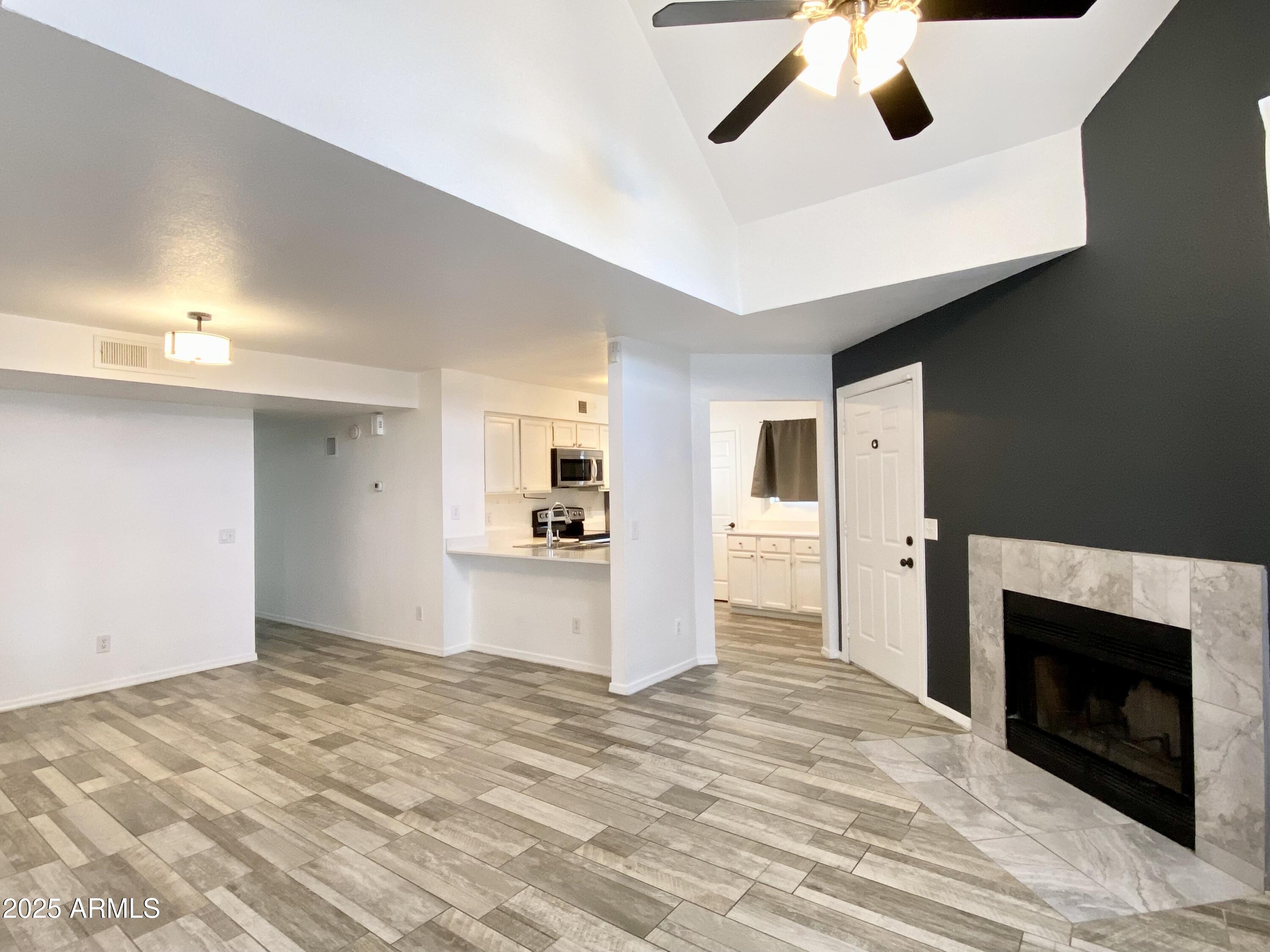 2333 E SOUTHERN Avenue 1101