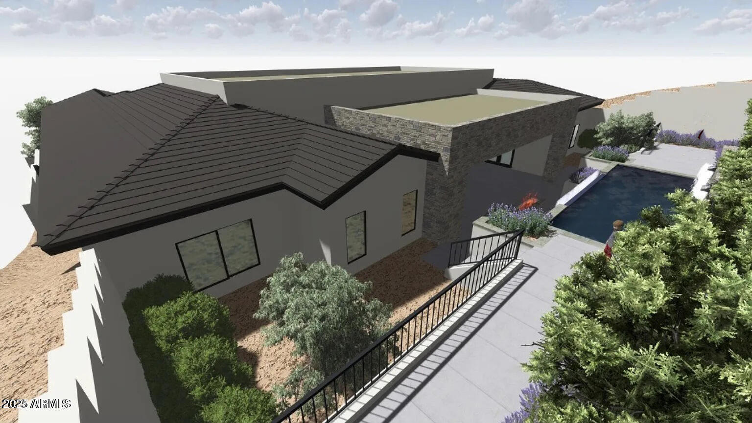 5516 W MELINDA Lane 45