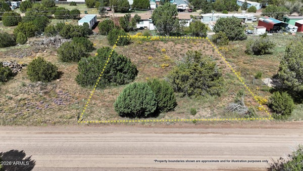 8452 CANYON DR # 19, SHOW LOW, AZ 85901 - Image e09da0bdb3996b92d6209f5a072b4e76/2179521967