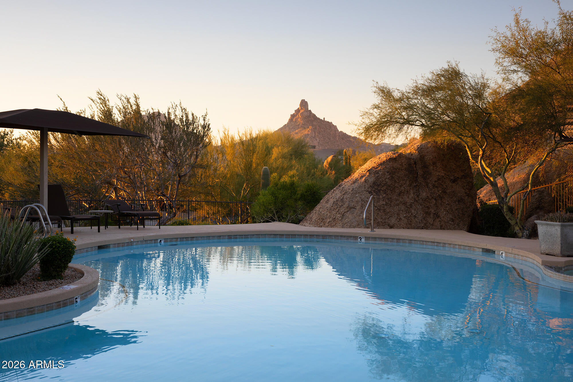 24648 N 109TH Street