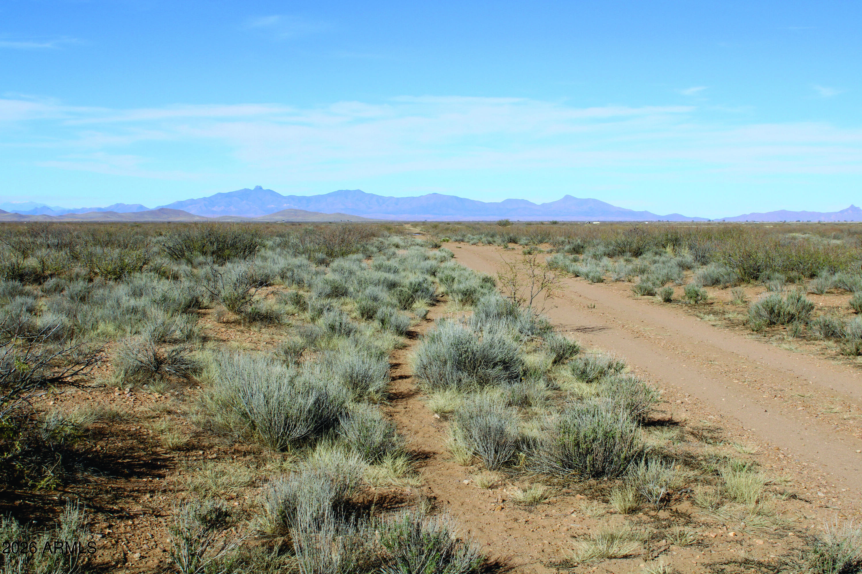 5.03 Acres S Chato Road 33