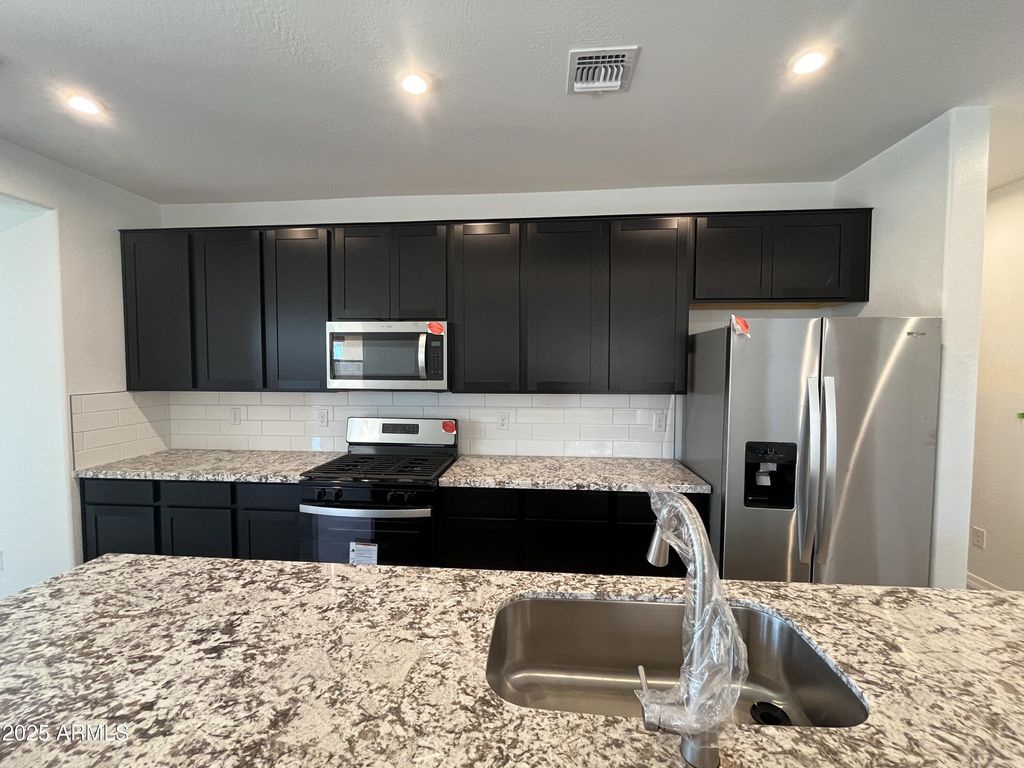 Photo of 19021 W Maryland Avenue, Waddell, AZ 85355 (MLS # 6900842)