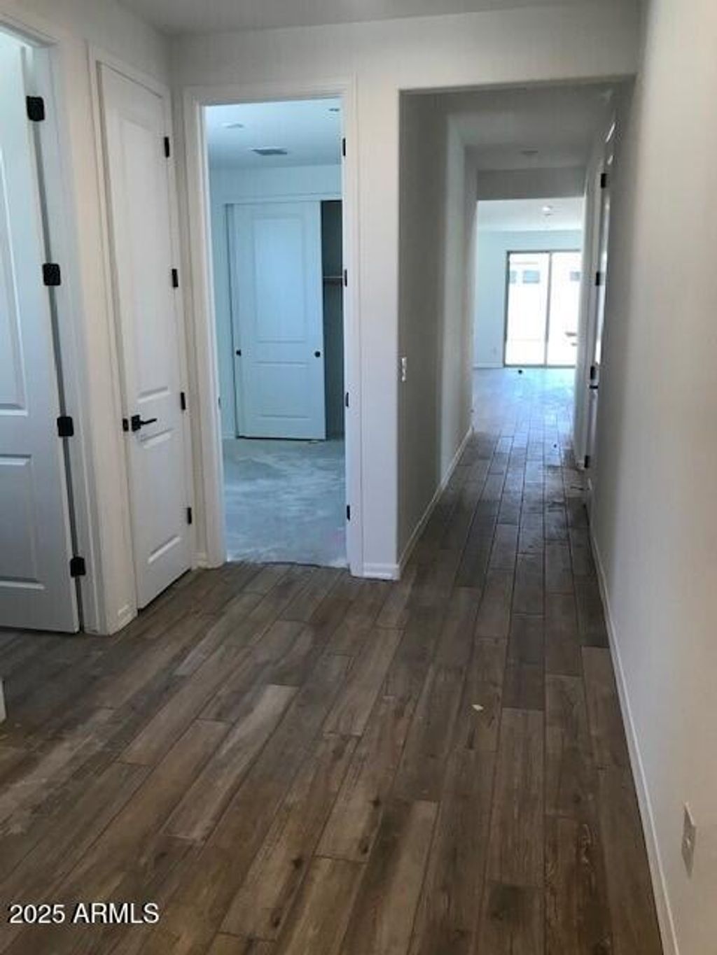 Photo of 19021 W Maryland Avenue, Waddell, AZ 85355 (MLS # 6900842)
