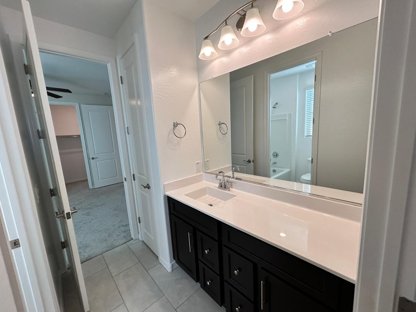 19937 W Exeter Boulevard