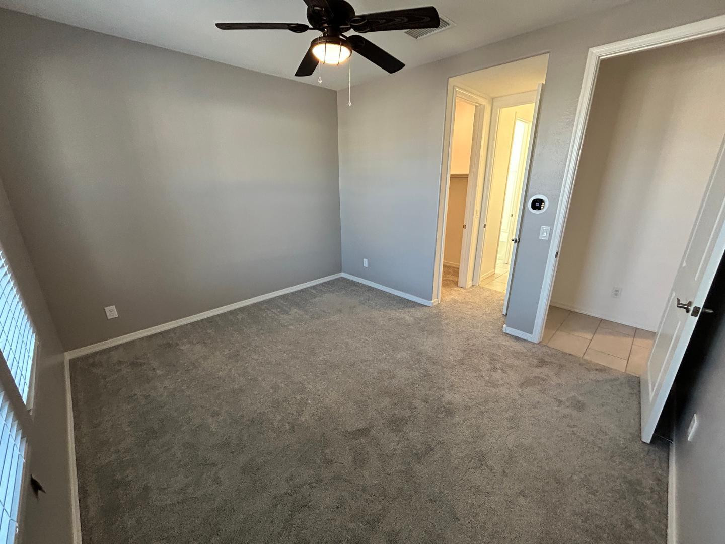 19937 W Exeter Boulevard