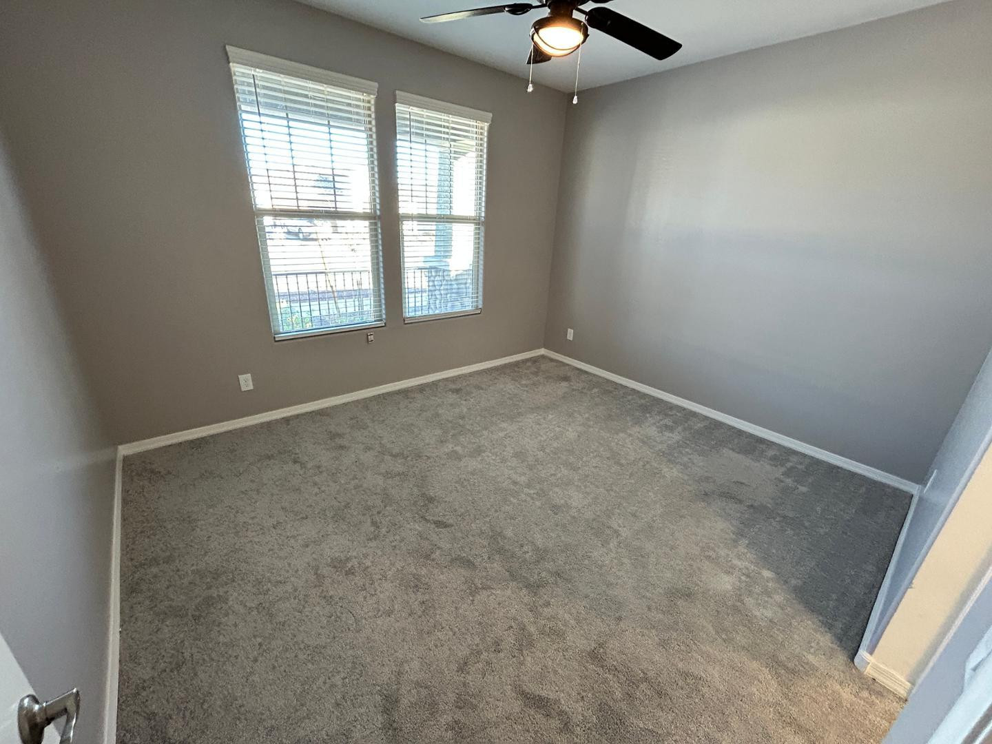 19937 W Exeter Boulevard