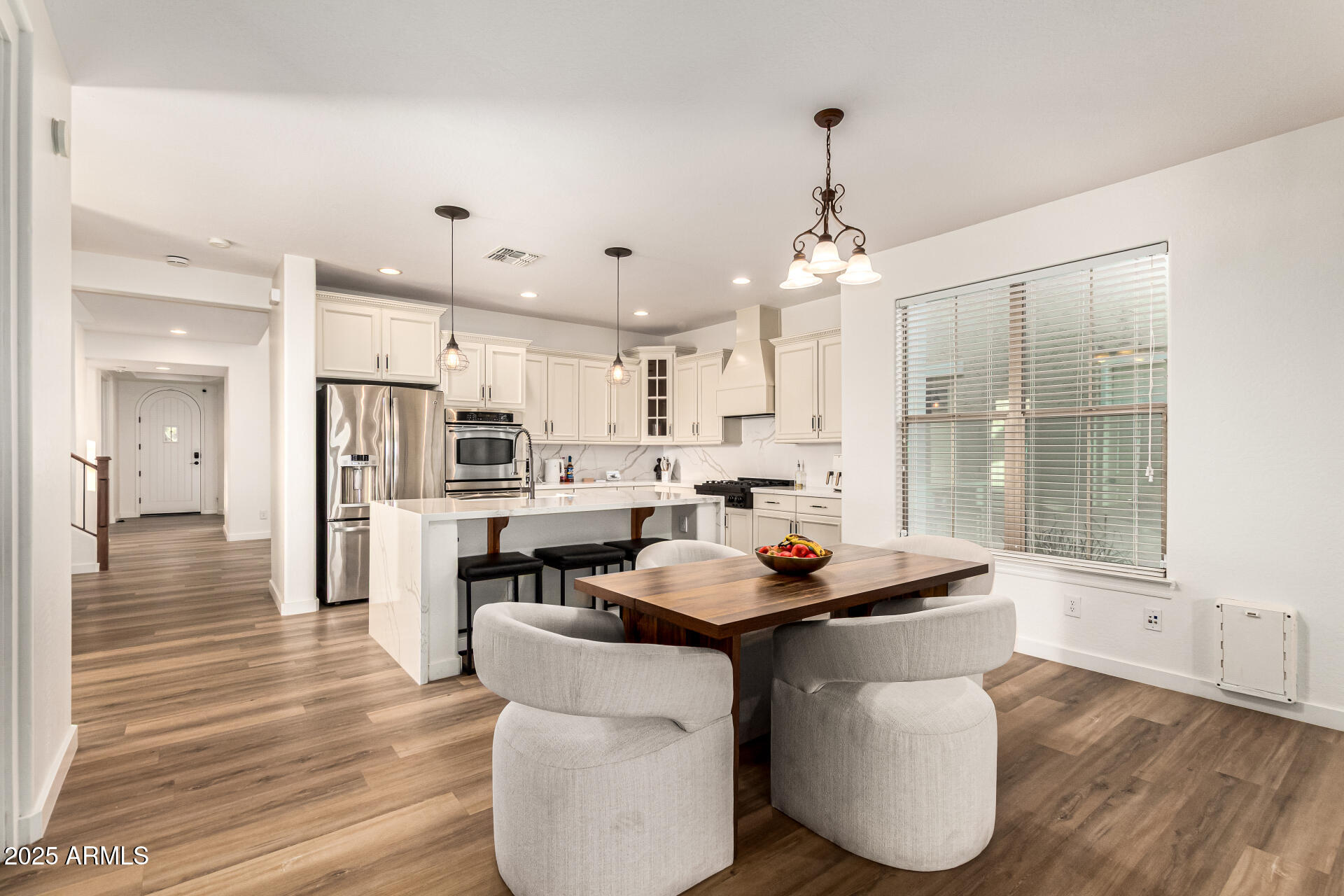 Homes for Sale in Queen Creek Arizona 2 20385 W Terrace Lane