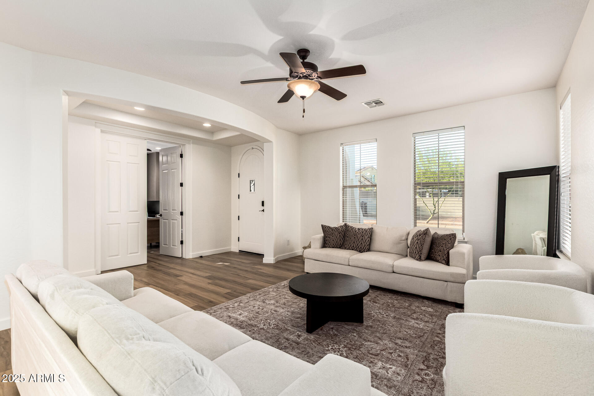 Homes for Sale in Queen Creek Arizona 4 20385 W Terrace Lane