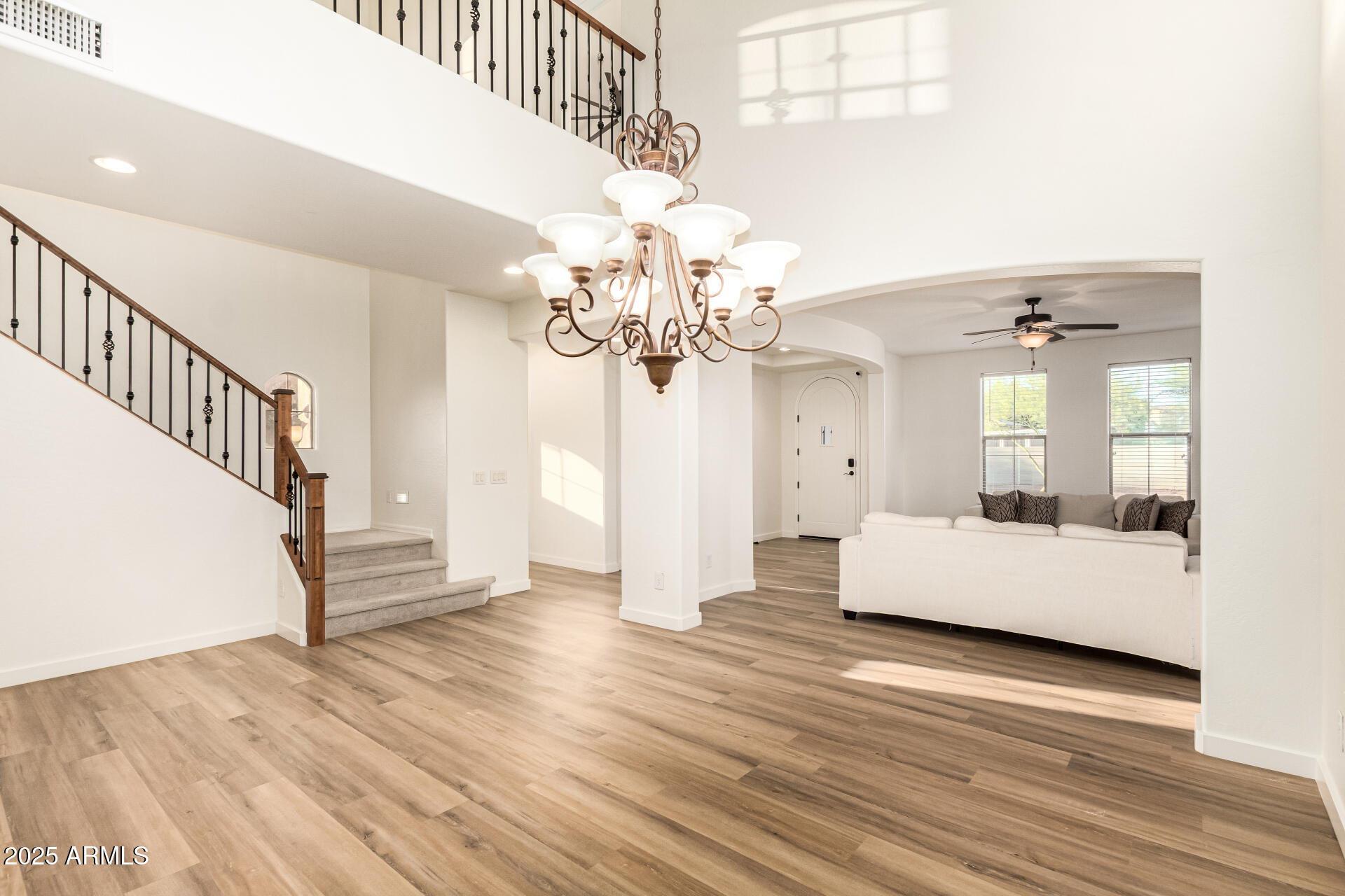 Homes for Sale in Queen Creek Arizona 3 20385 W Terrace Lane